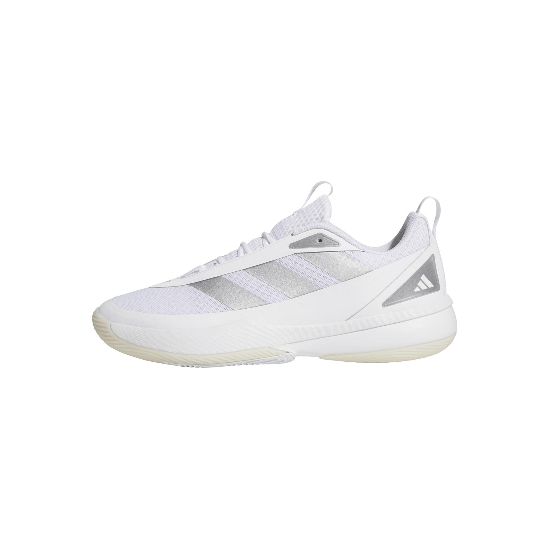 product/a/d/adidas_jq7807_blanc-gris_13.jpg