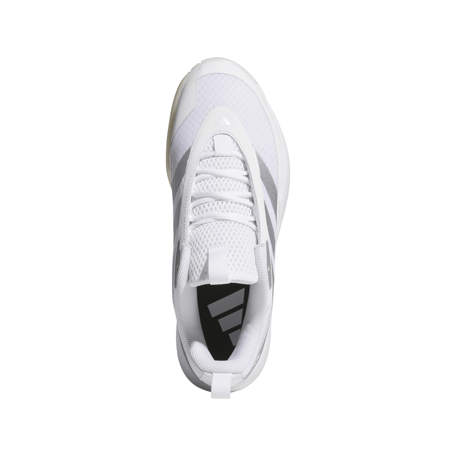 product/a/d/adidas_jq7807_blanc-gris_3.jpg