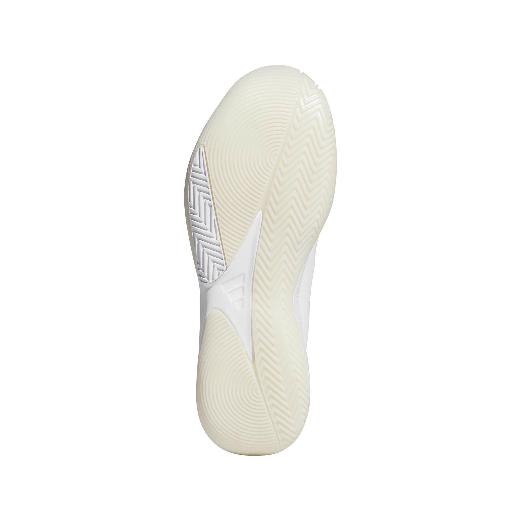 product/a/d/adidas_jq7807_blanc-gris_4.jpg