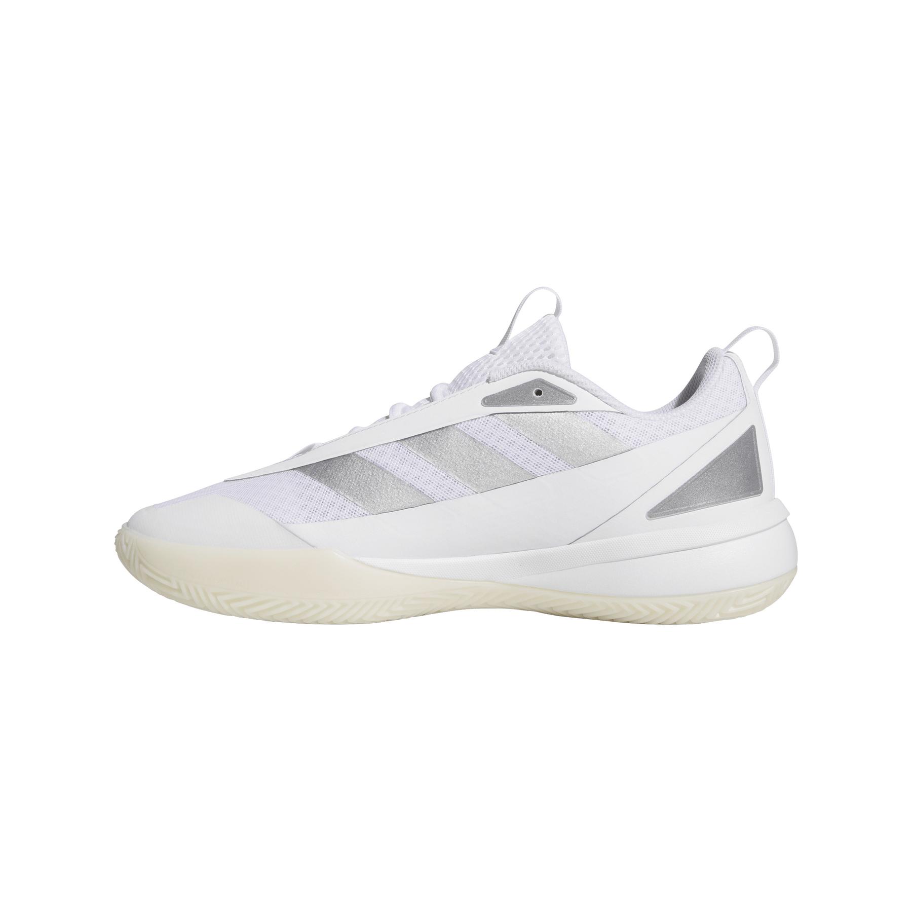 product/a/d/adidas_jq7807_blanc-gris_5.jpg