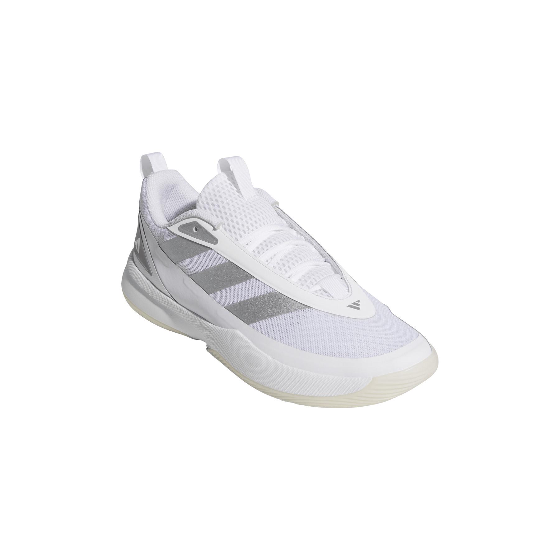 product/a/d/adidas_jq7807_blanc-gris_6.jpg