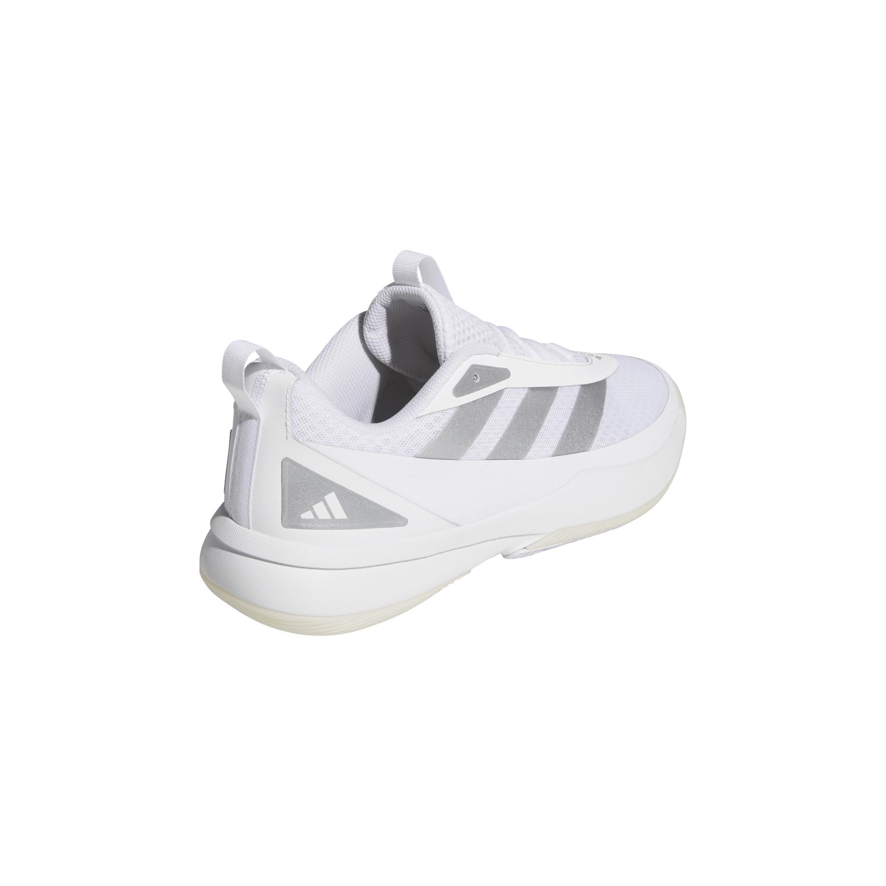 product/a/d/adidas_jq7807_blanc-gris_7.jpg