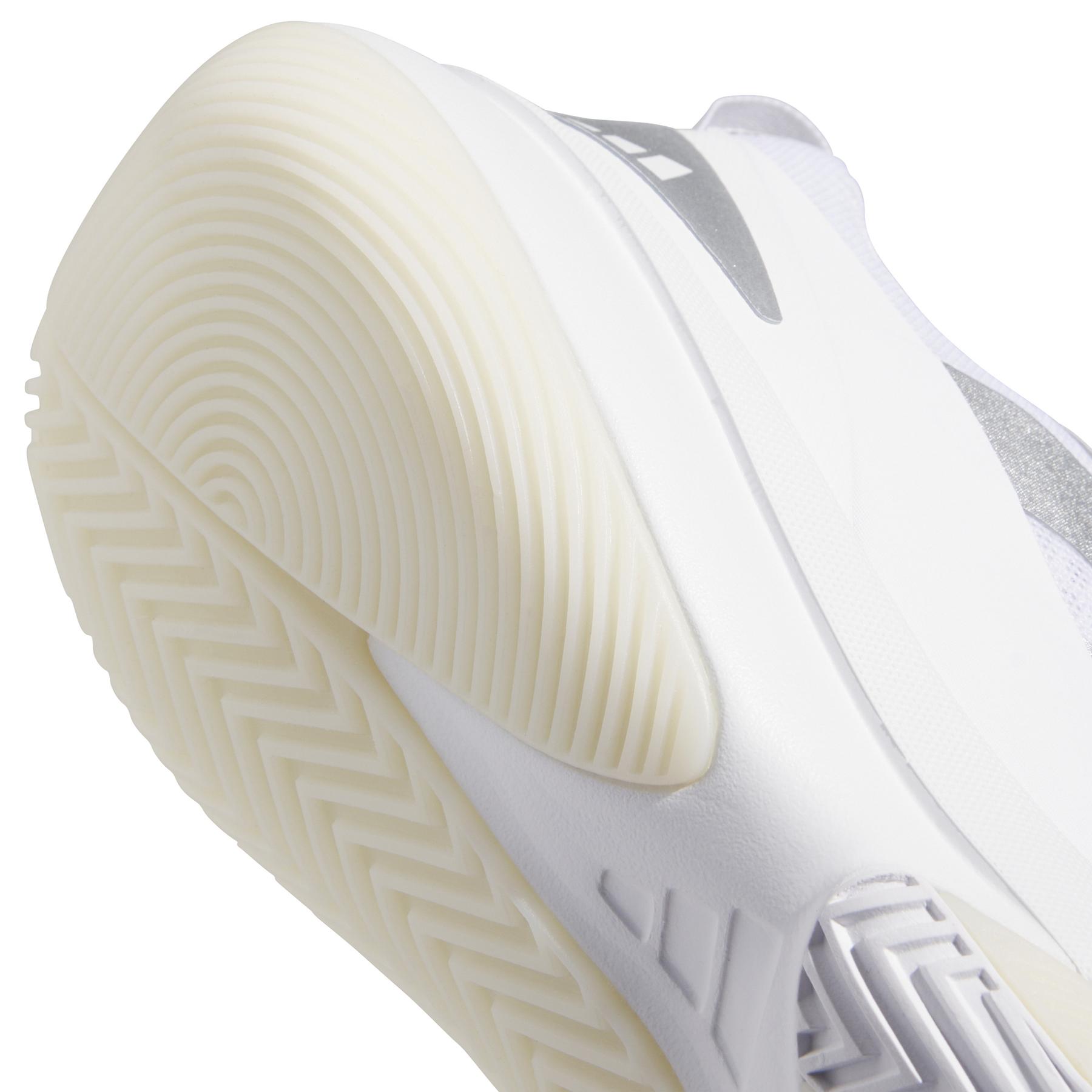 product/a/d/adidas_jq7807_blanc-gris_8.jpg