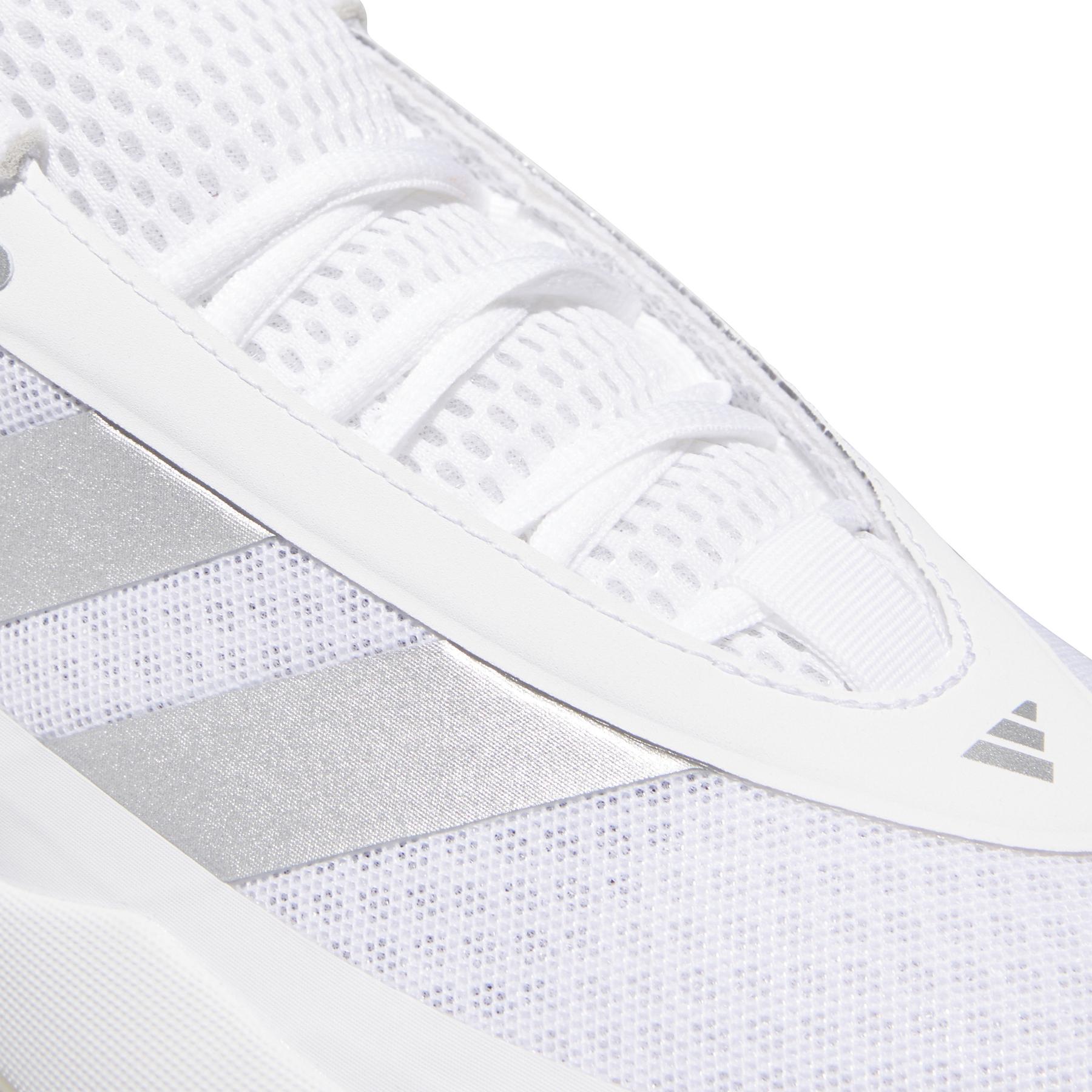 product/a/d/adidas_jq7807_blanc-gris_9.jpg