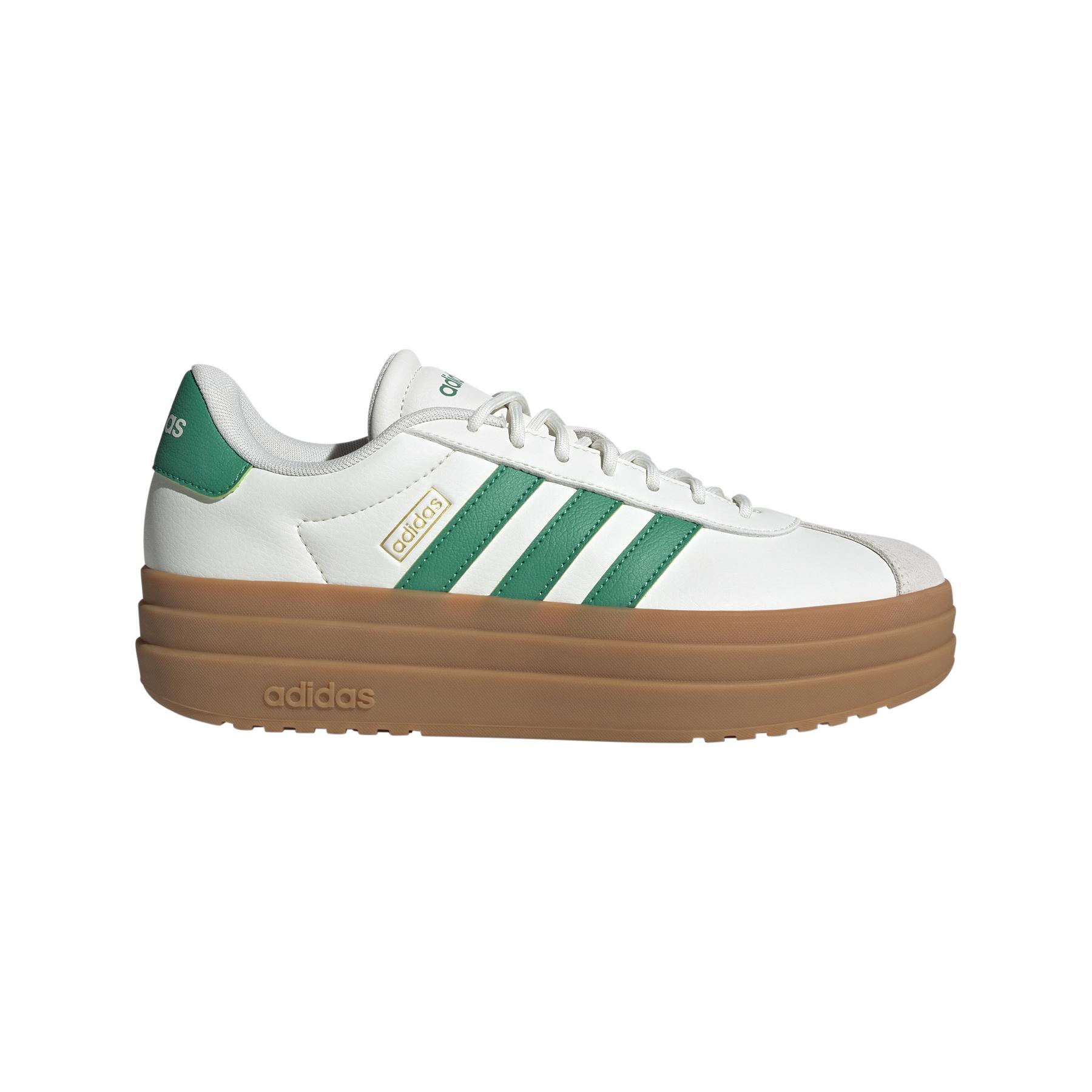 a/d/adidas_jq7832_cwhite-cougrn-goldmt_1.jpg