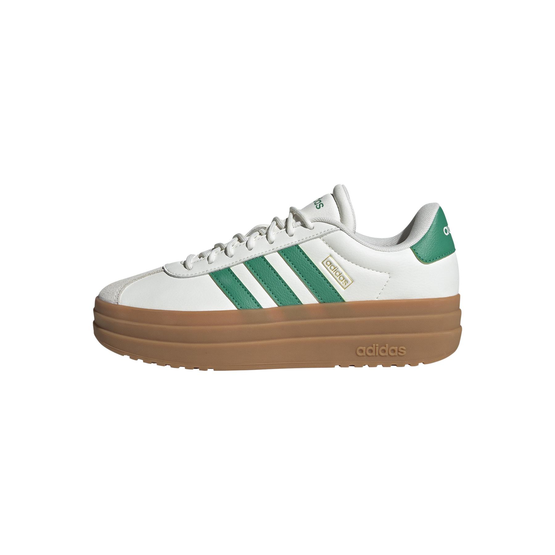 a/d/adidas_jq7832_cwhite-cougrn-goldmt_11.jpg
