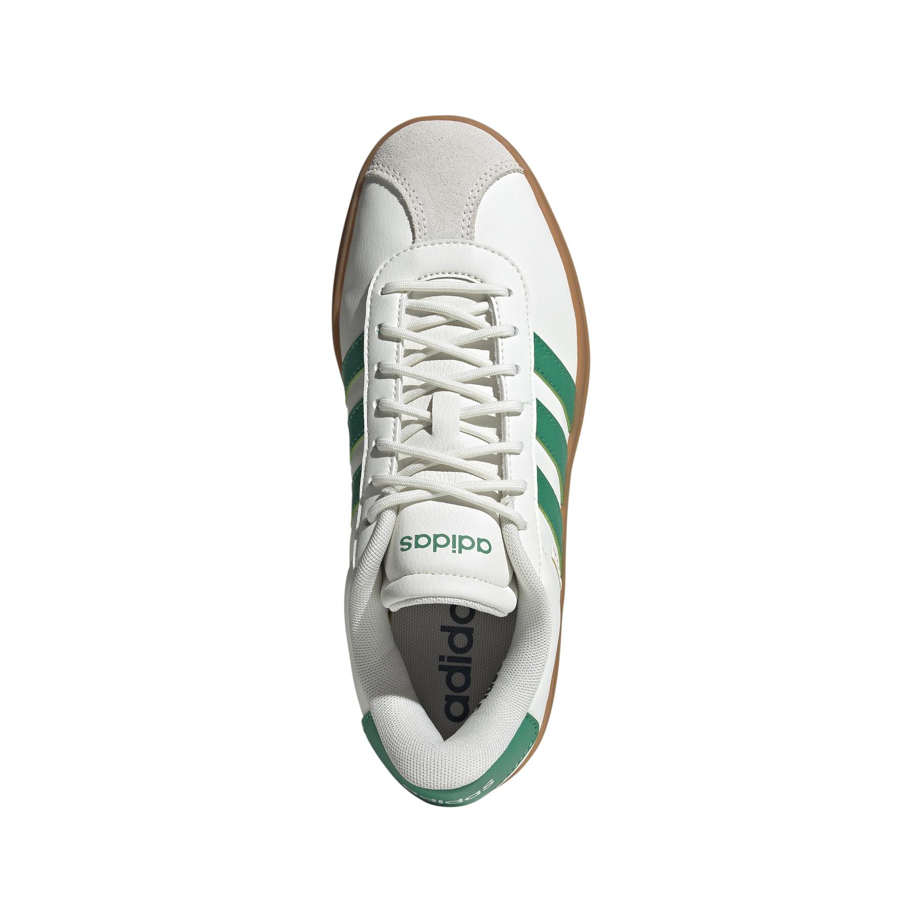 a/d/adidas_jq7832_cwhite-cougrn-goldmt_3.jpg