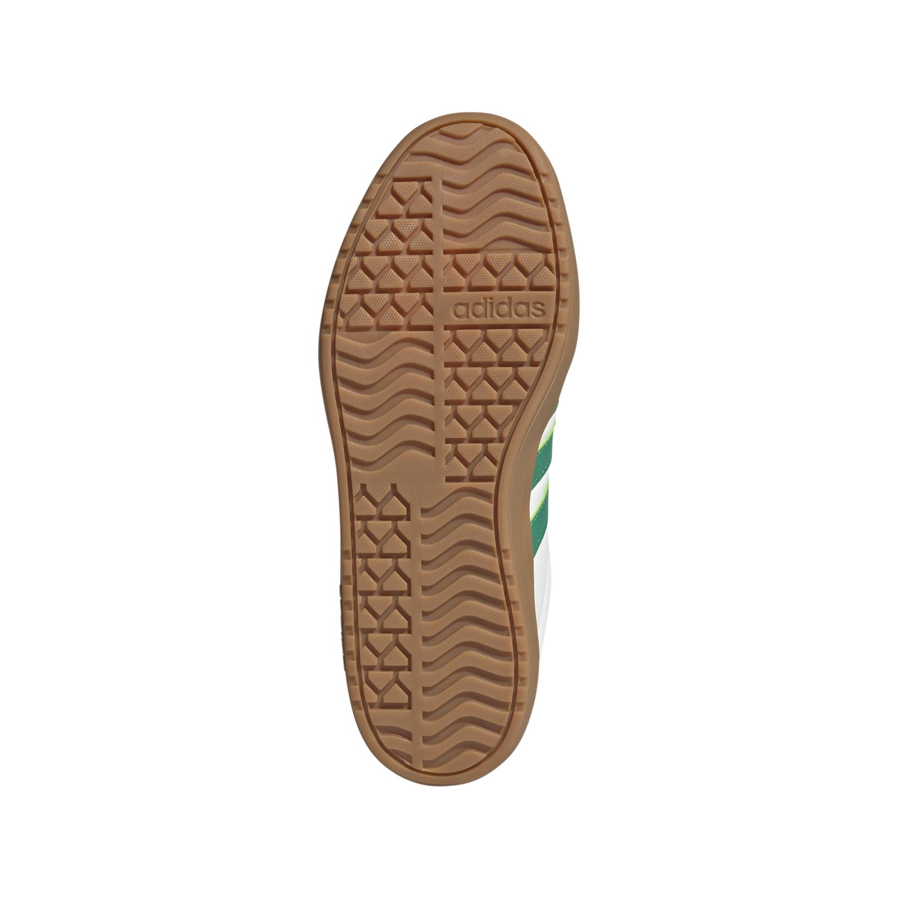 a/d/adidas_jq7832_cwhite-cougrn-goldmt_4.jpg