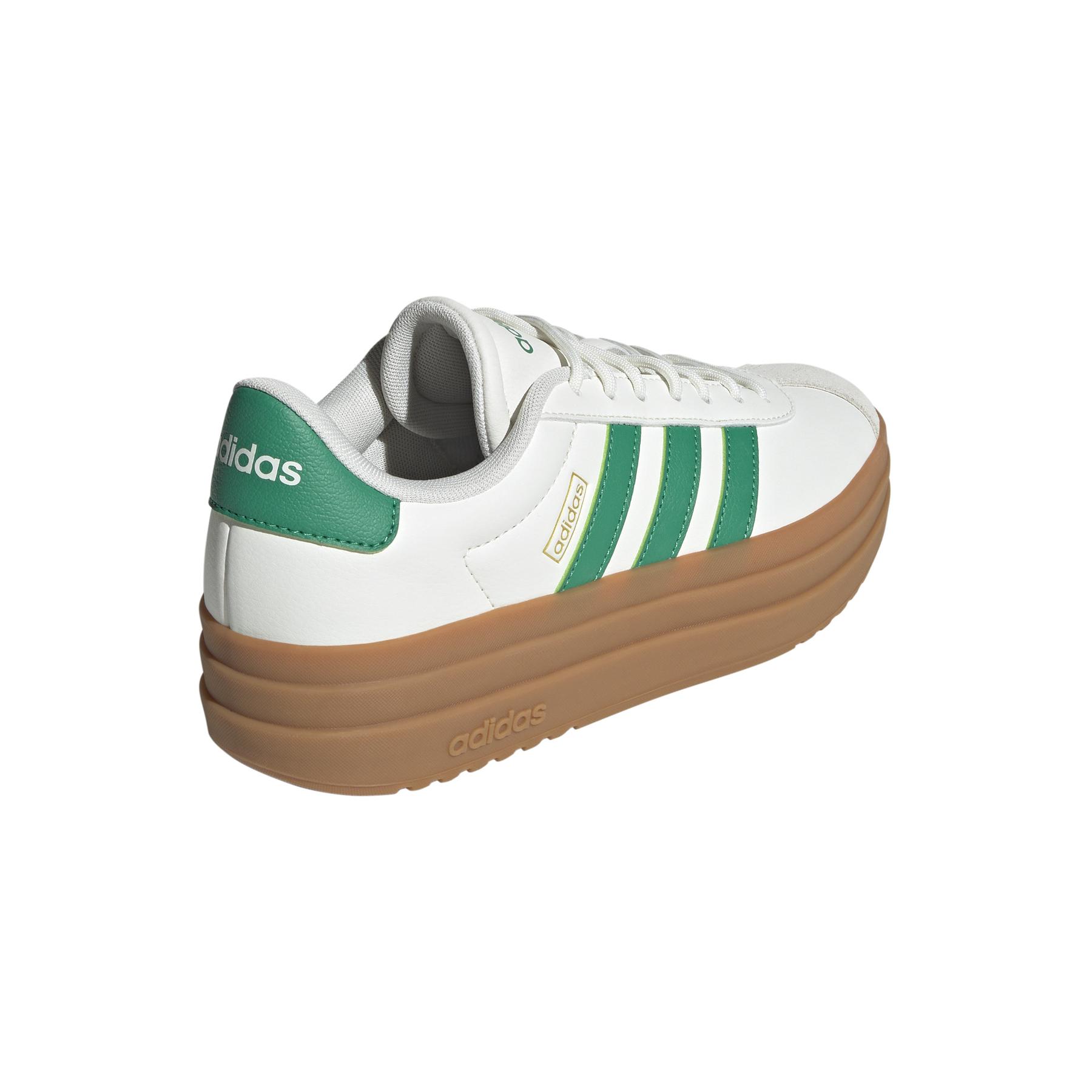 a/d/adidas_jq7832_cwhite-cougrn-goldmt_7.jpg