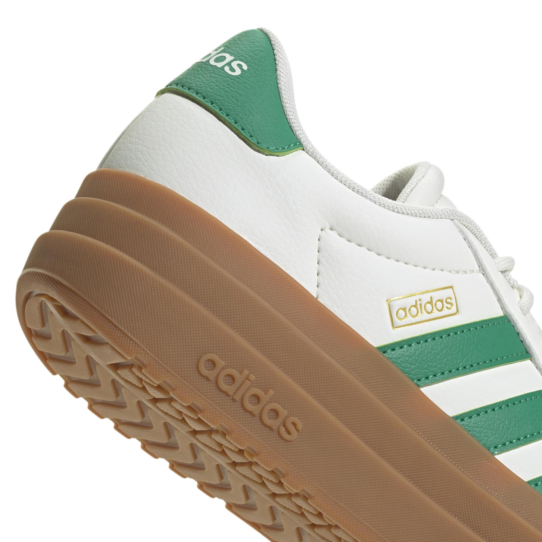a/d/adidas_jq7832_cwhite-cougrn-goldmt_9.jpg