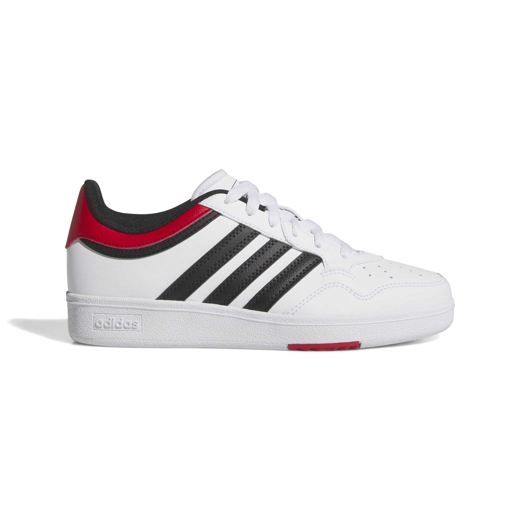 product/a/d/adidas_jq7852_1_footwear_photography_side_lateral_center_view_white-nw091625.jpg