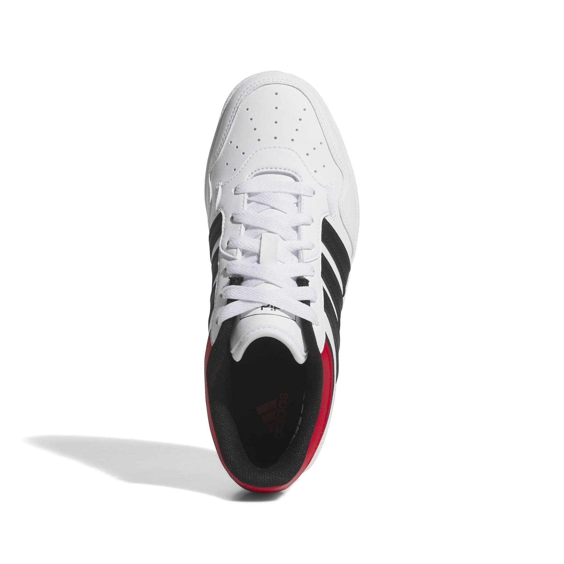 product/a/d/adidas_jq7852_3_footwear_photography_top_portrait_view_white-nw091625.jpg