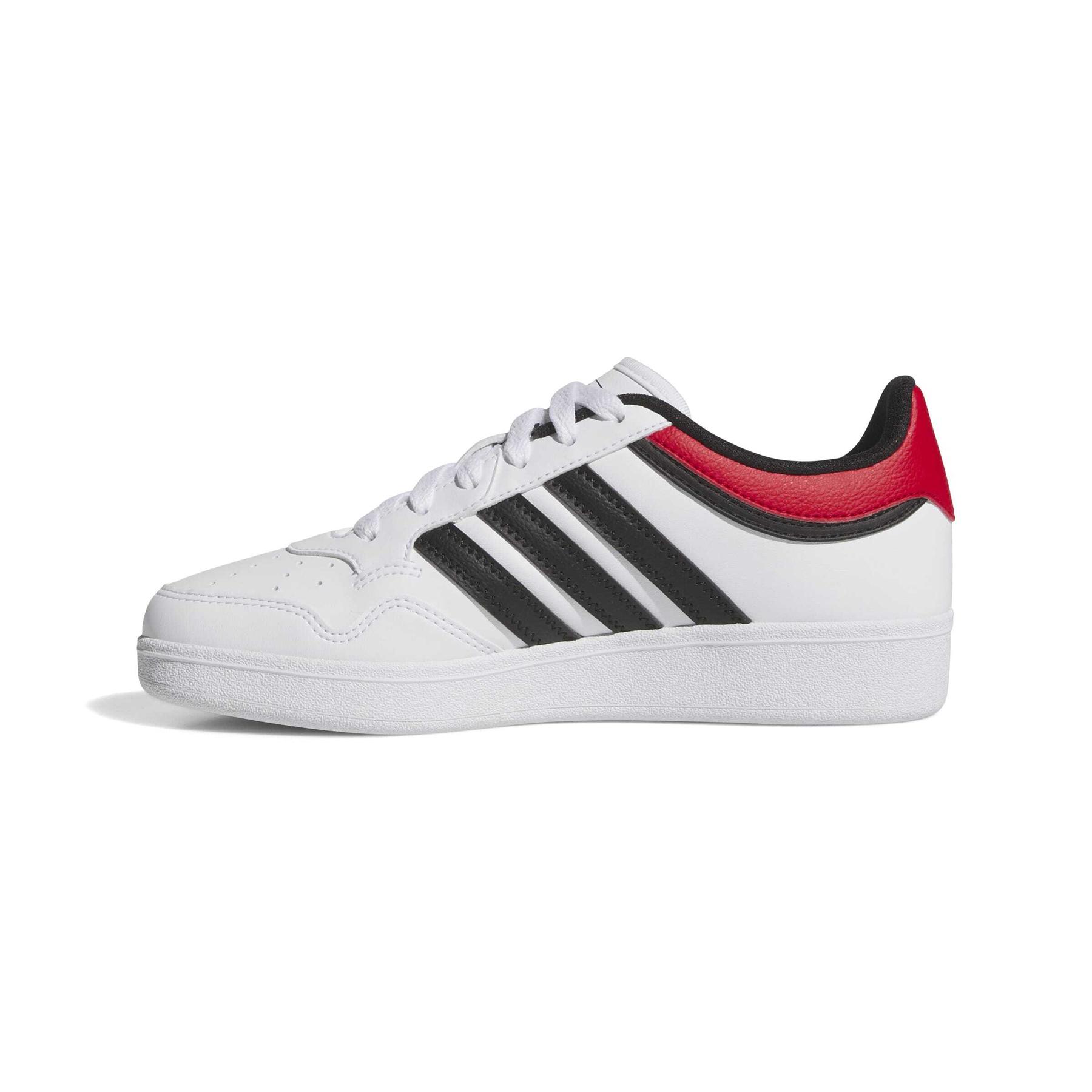product/a/d/adidas_jq7852_5_footwear_photography_side_medial_center_view_white-nw091625.jpg