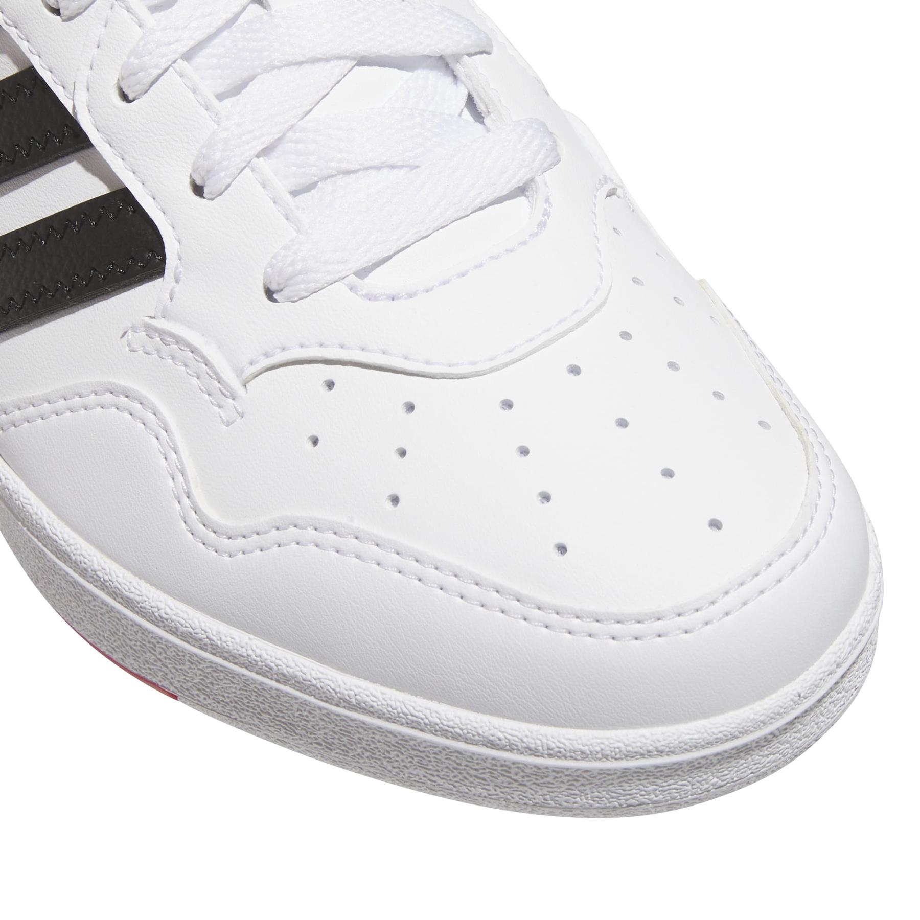 product/a/d/adidas_jq7852_9_footwear_photography_detail_view_2_white-nw091625.jpg
