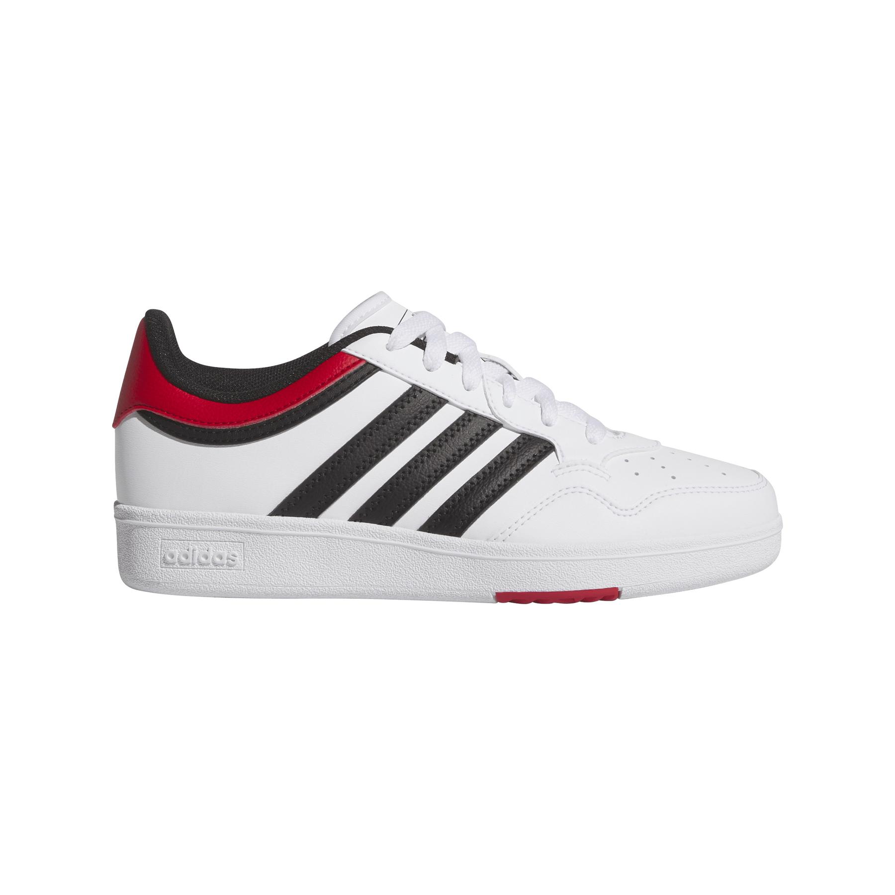 product/a/d/adidas_jq7852_ftwwht-cblack-betsca_1.jpg