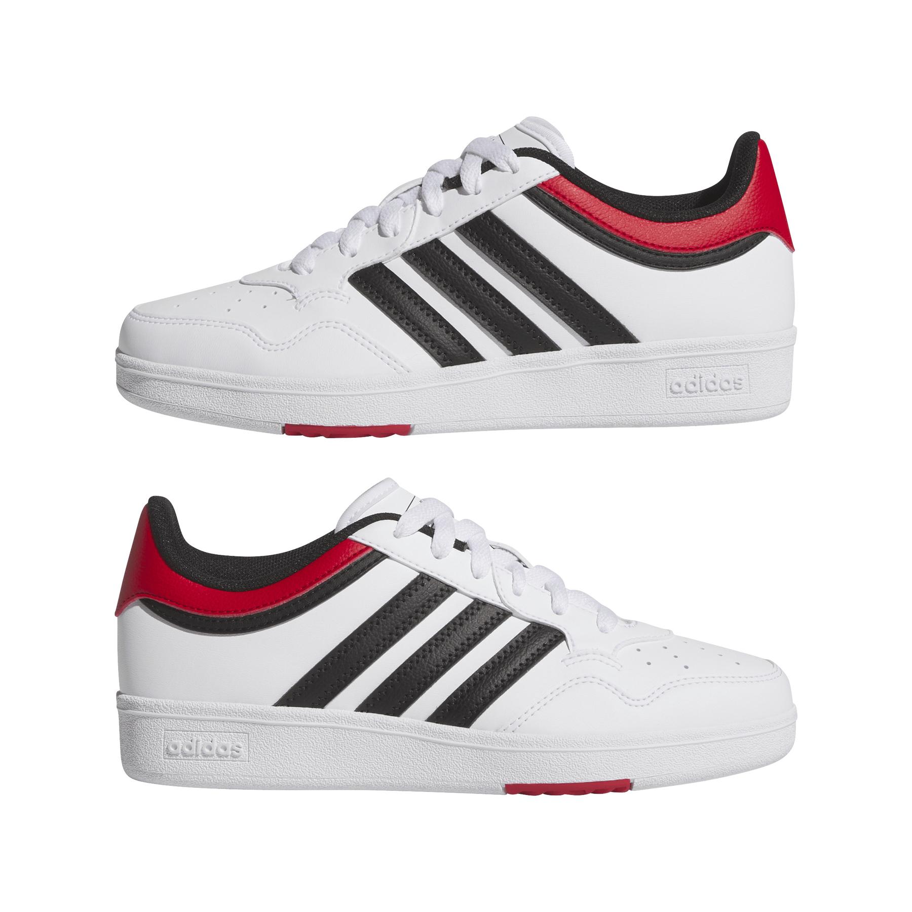 product/a/d/adidas_jq7852_ftwwht-cblack-betsca_10.jpg