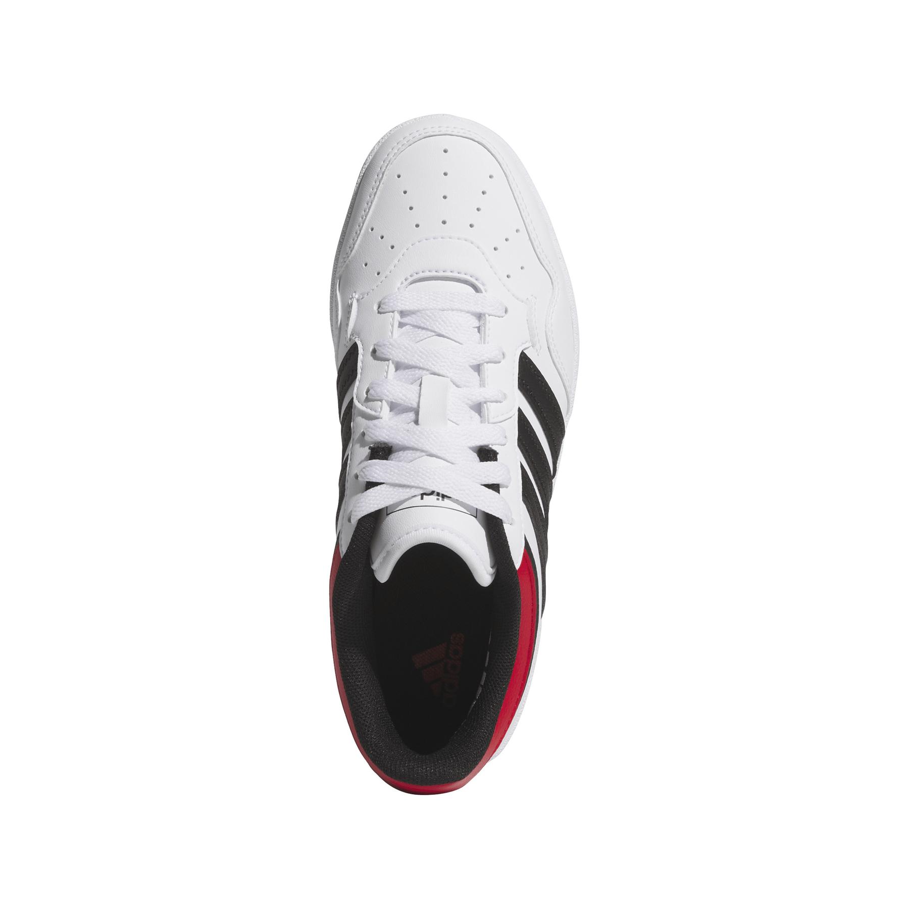 product/a/d/adidas_jq7852_ftwwht-cblack-betsca_3.jpg