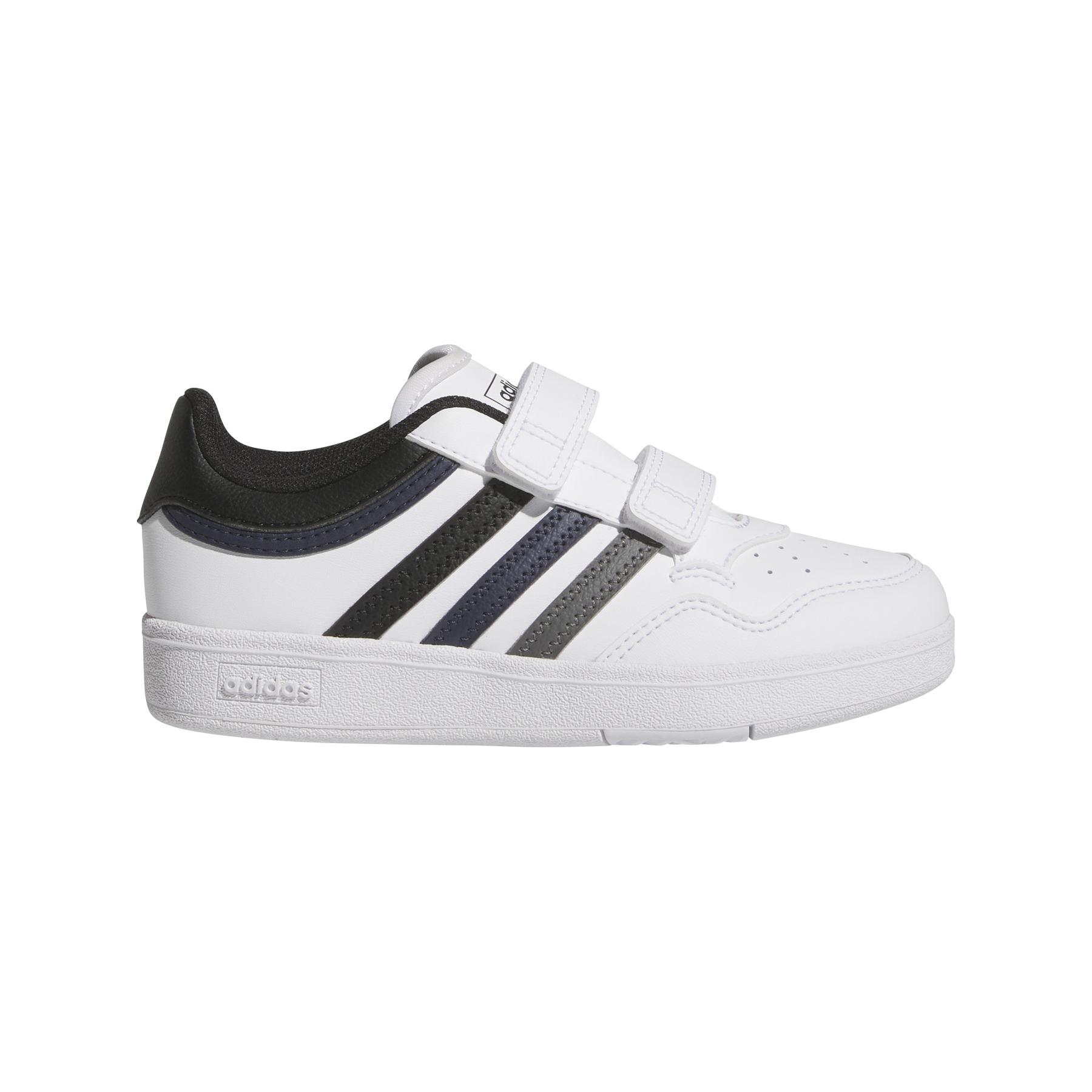 product/a/d/adidas_jq7862_ftwwht-cblack-shanav_1.jpg