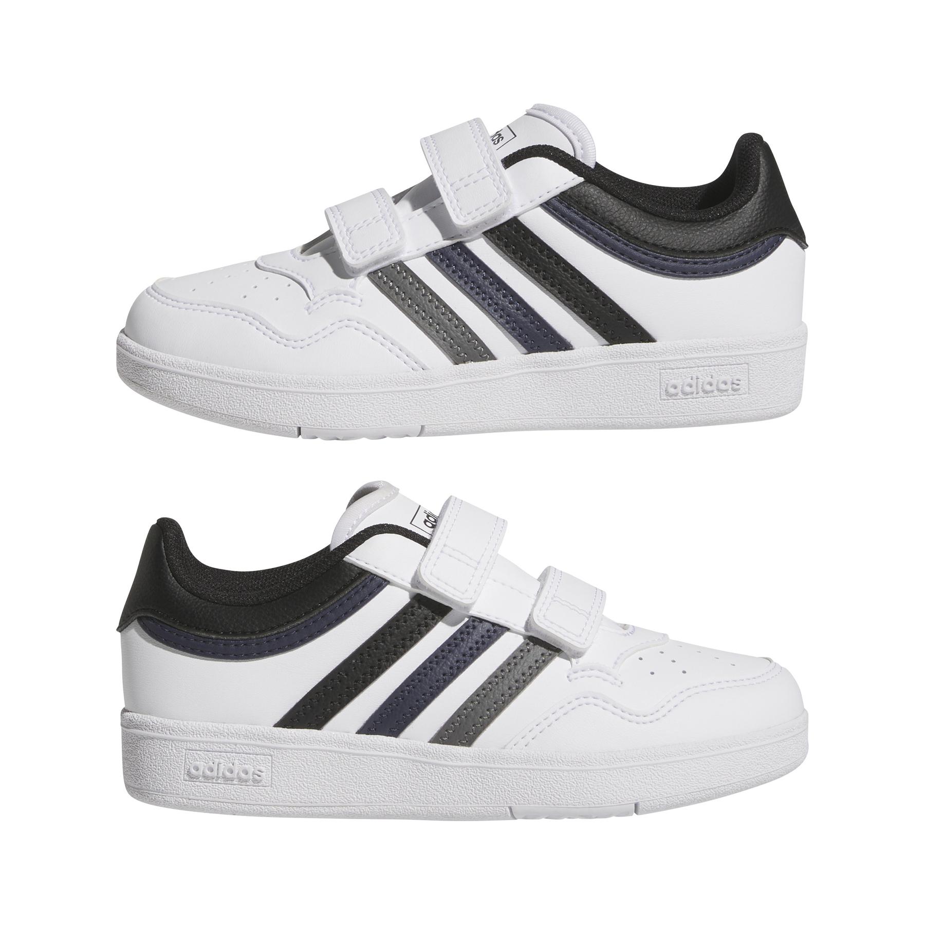 product/a/d/adidas_jq7862_ftwwht-cblack-shanav_10.jpg
