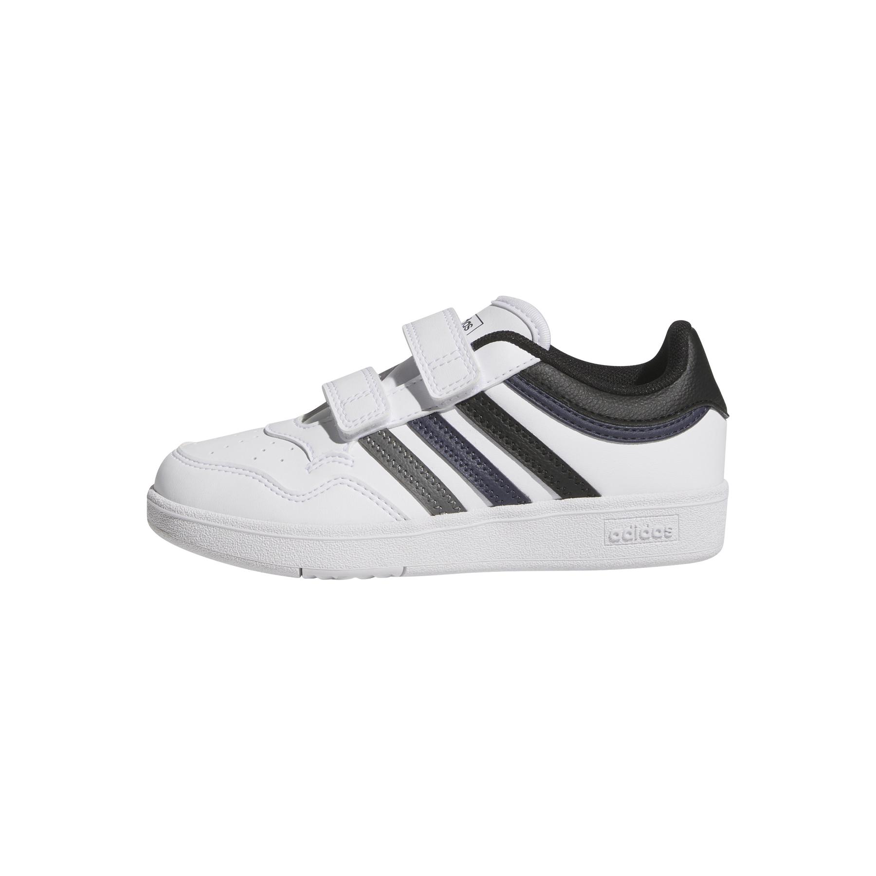 product/a/d/adidas_jq7862_ftwwht-cblack-shanav_11.jpg