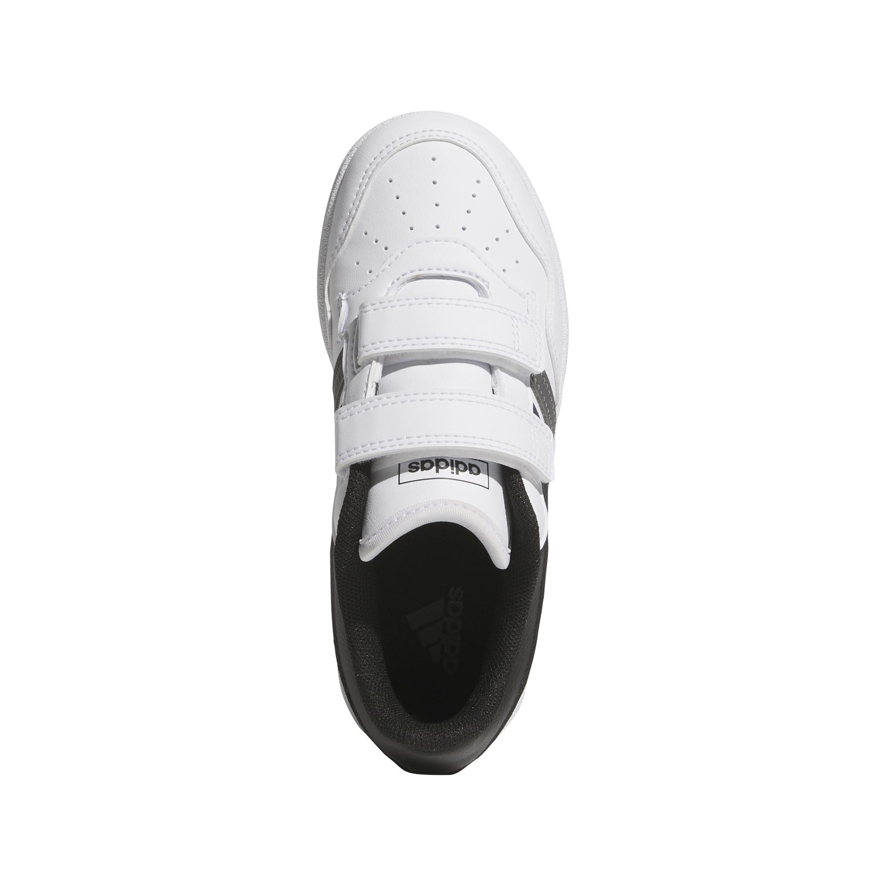 product/a/d/adidas_jq7862_ftwwht-cblack-shanav_3.jpg