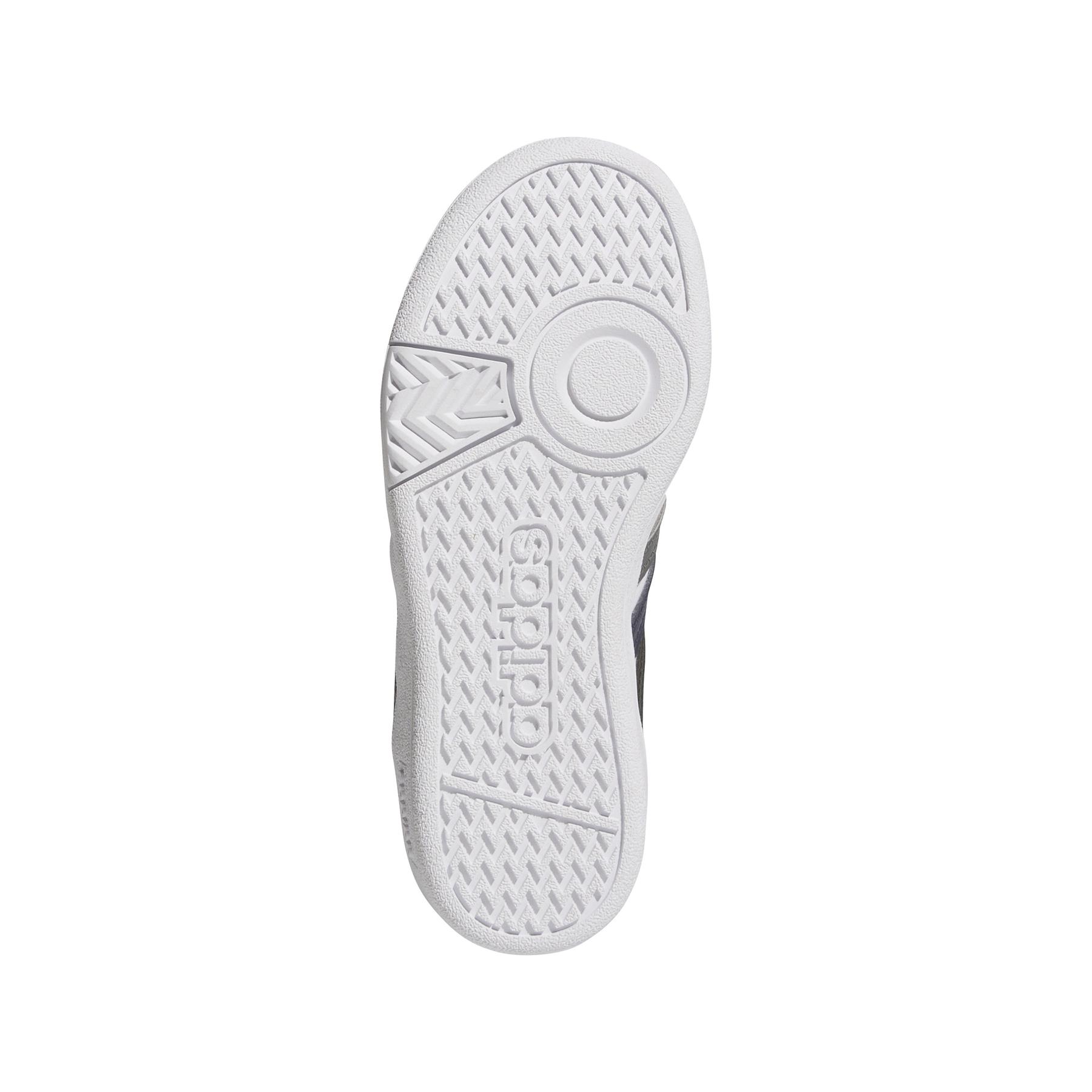 product/a/d/adidas_jq7862_ftwwht-cblack-shanav_4.jpg