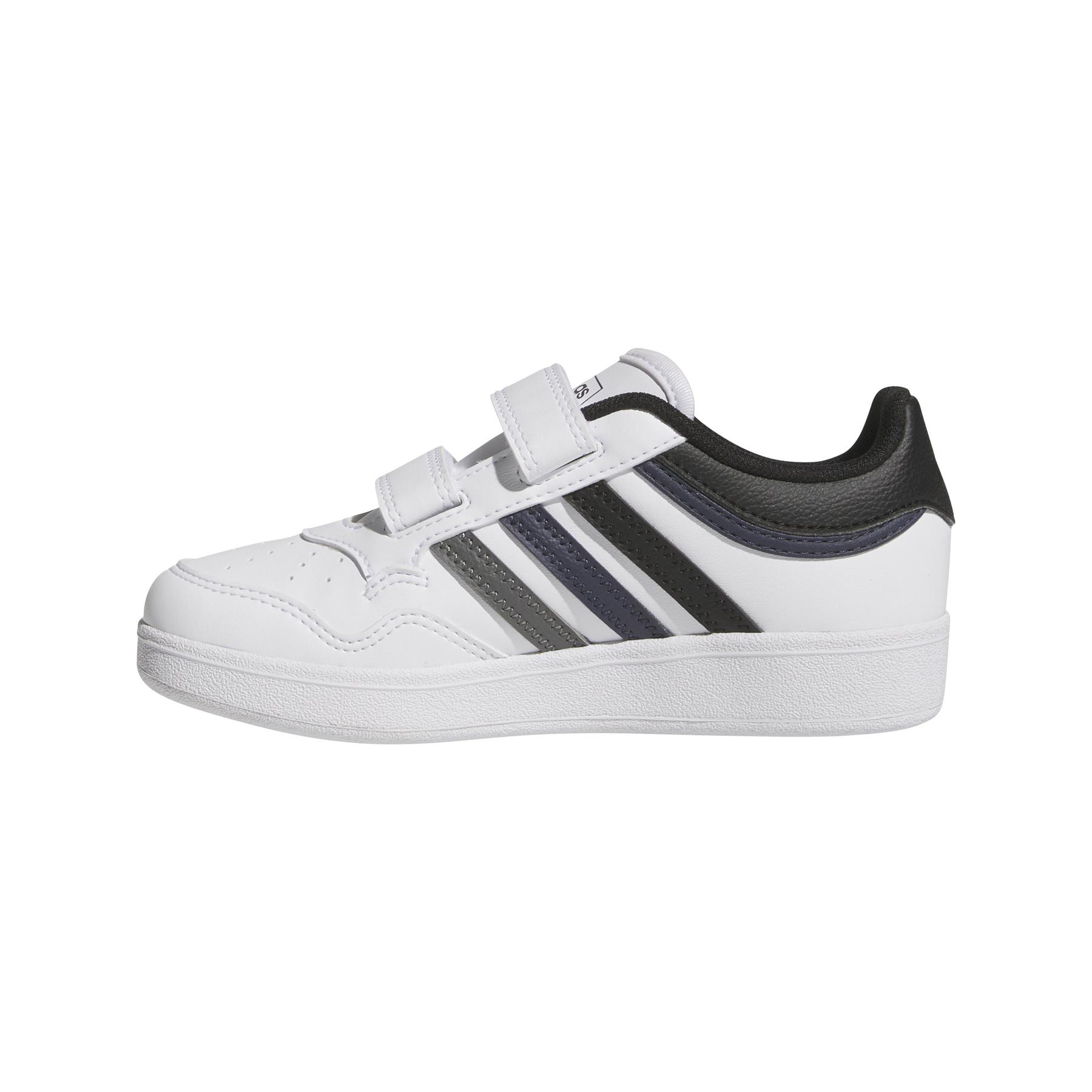 product/a/d/adidas_jq7862_ftwwht-cblack-shanav_5.jpg