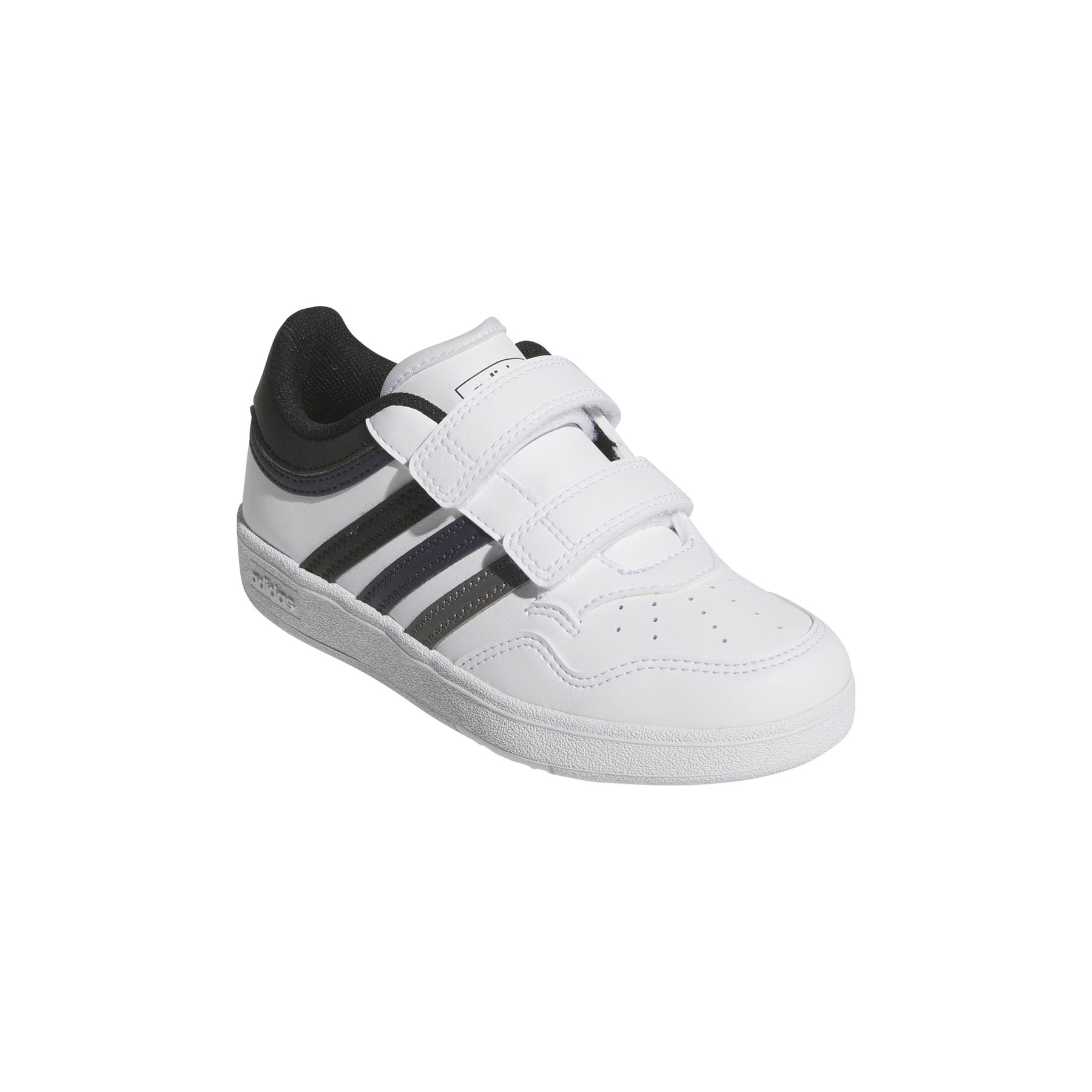 product/a/d/adidas_jq7862_ftwwht-cblack-shanav_6.jpg