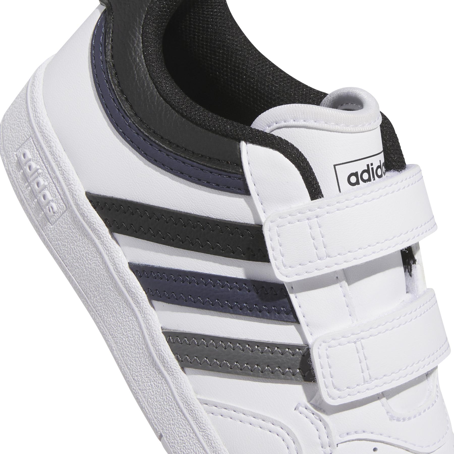 product/a/d/adidas_jq7862_ftwwht-cblack-shanav_8.jpg