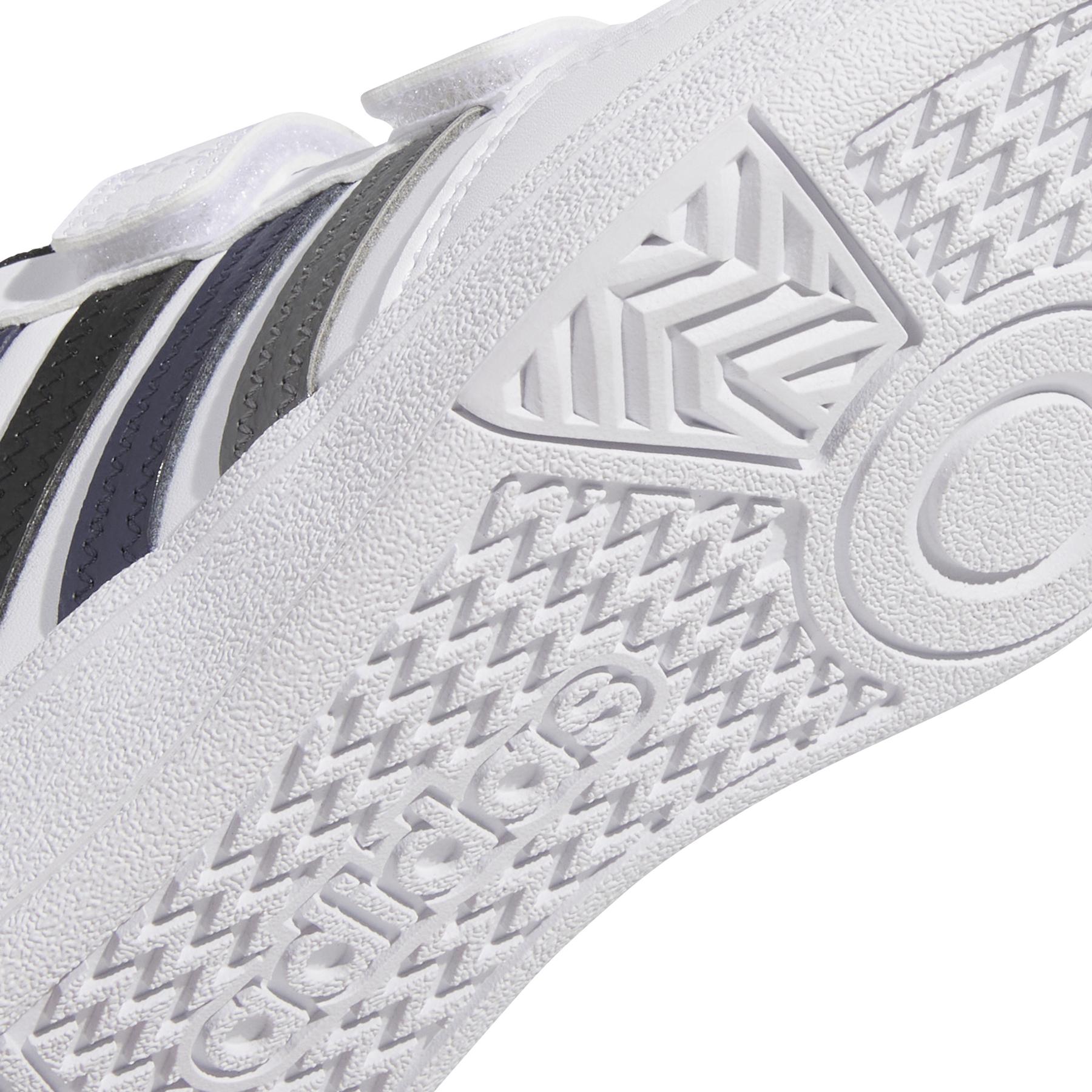 product/a/d/adidas_jq7862_ftwwht-cblack-shanav_9.jpg