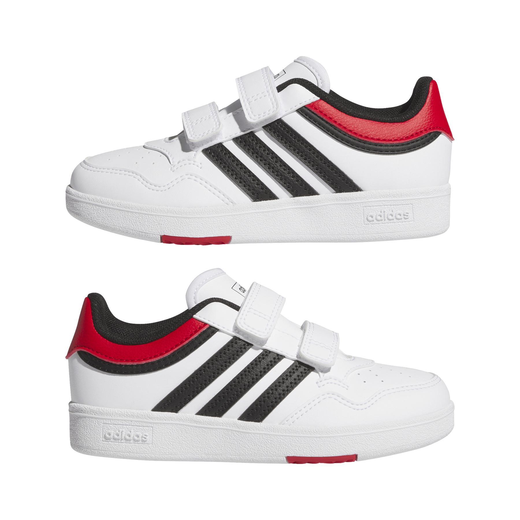 product/a/d/adidas_jq7863_ftwwht-cblack-betsca_10.jpg