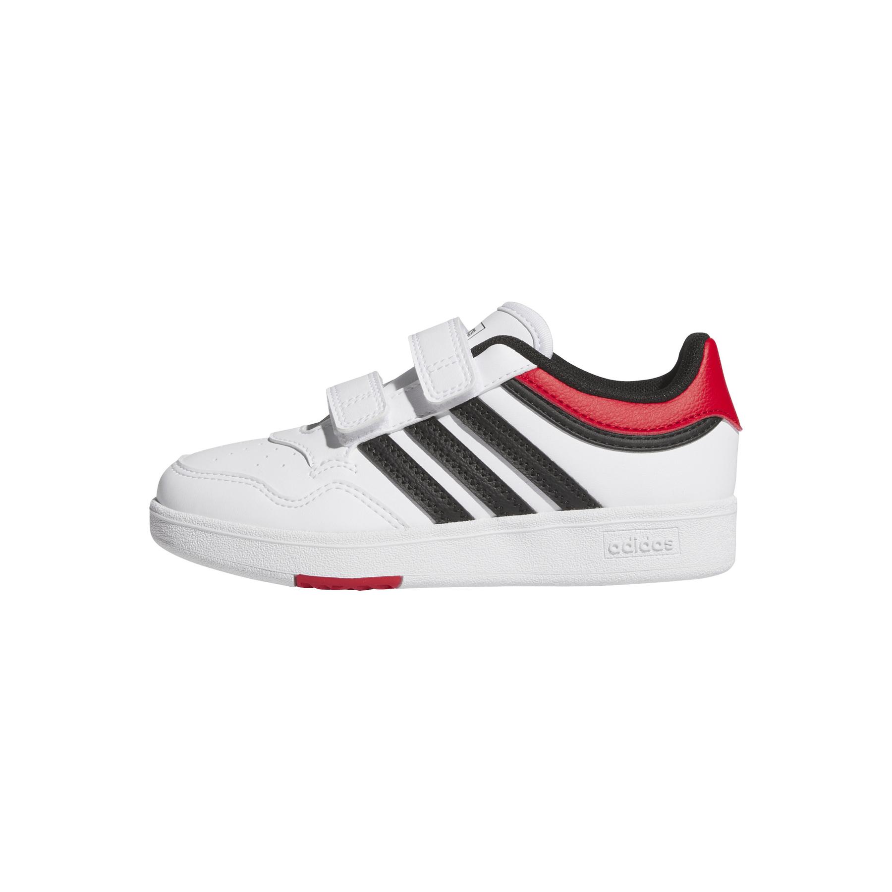 product/a/d/adidas_jq7863_ftwwht-cblack-betsca_11.jpg