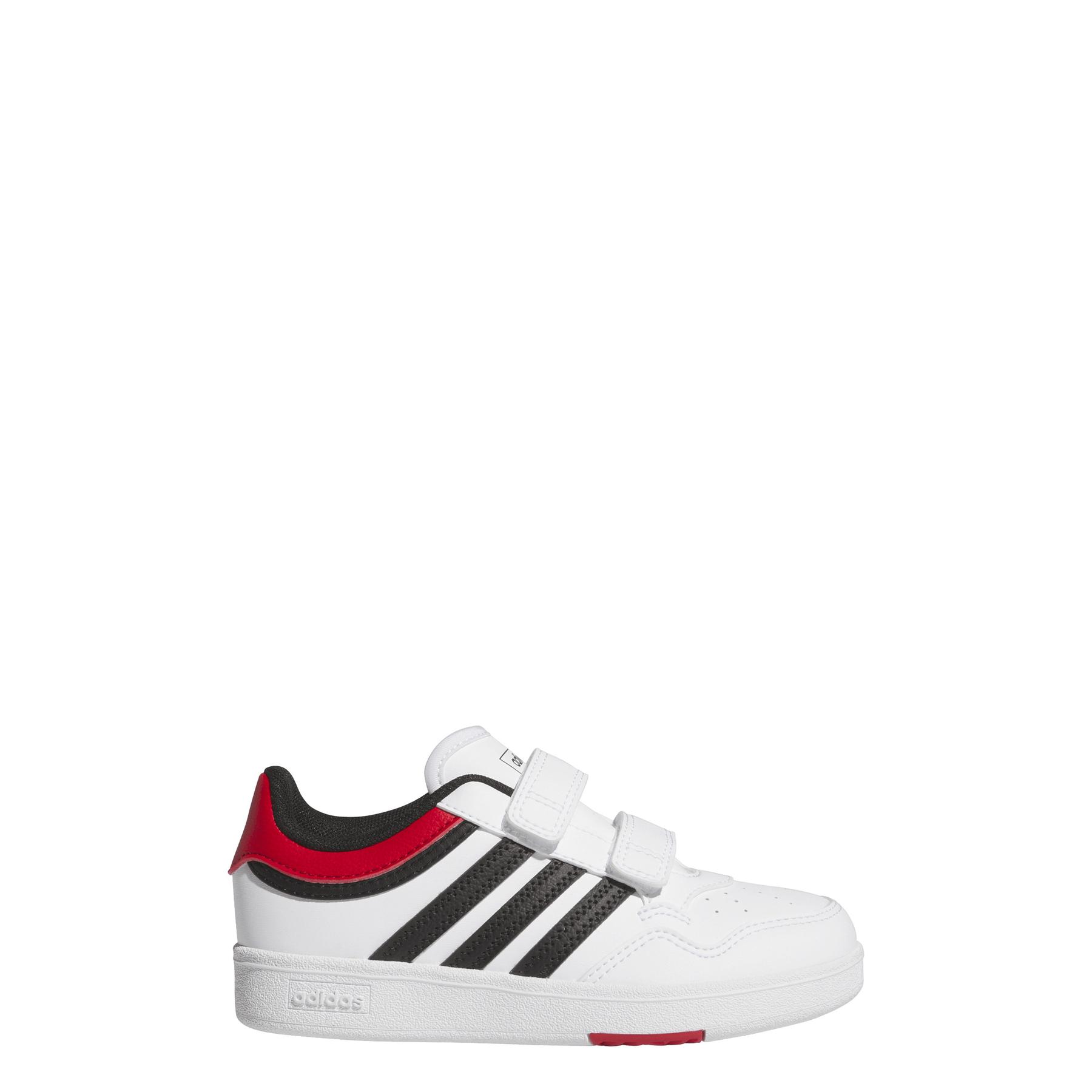 product/a/d/adidas_jq7863_ftwwht-cblack-betsca_2.jpg