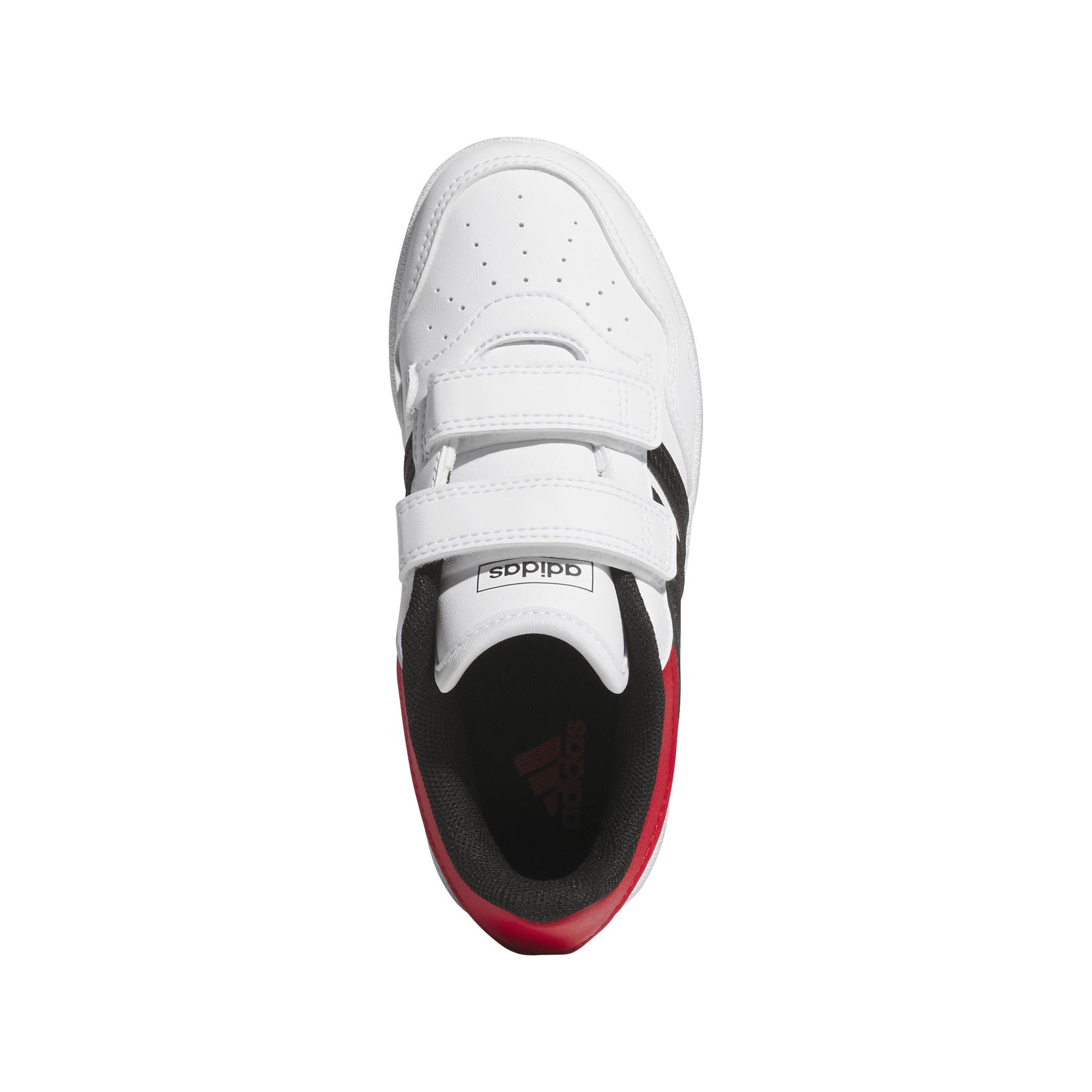 product/a/d/adidas_jq7863_ftwwht-cblack-betsca_3.jpg