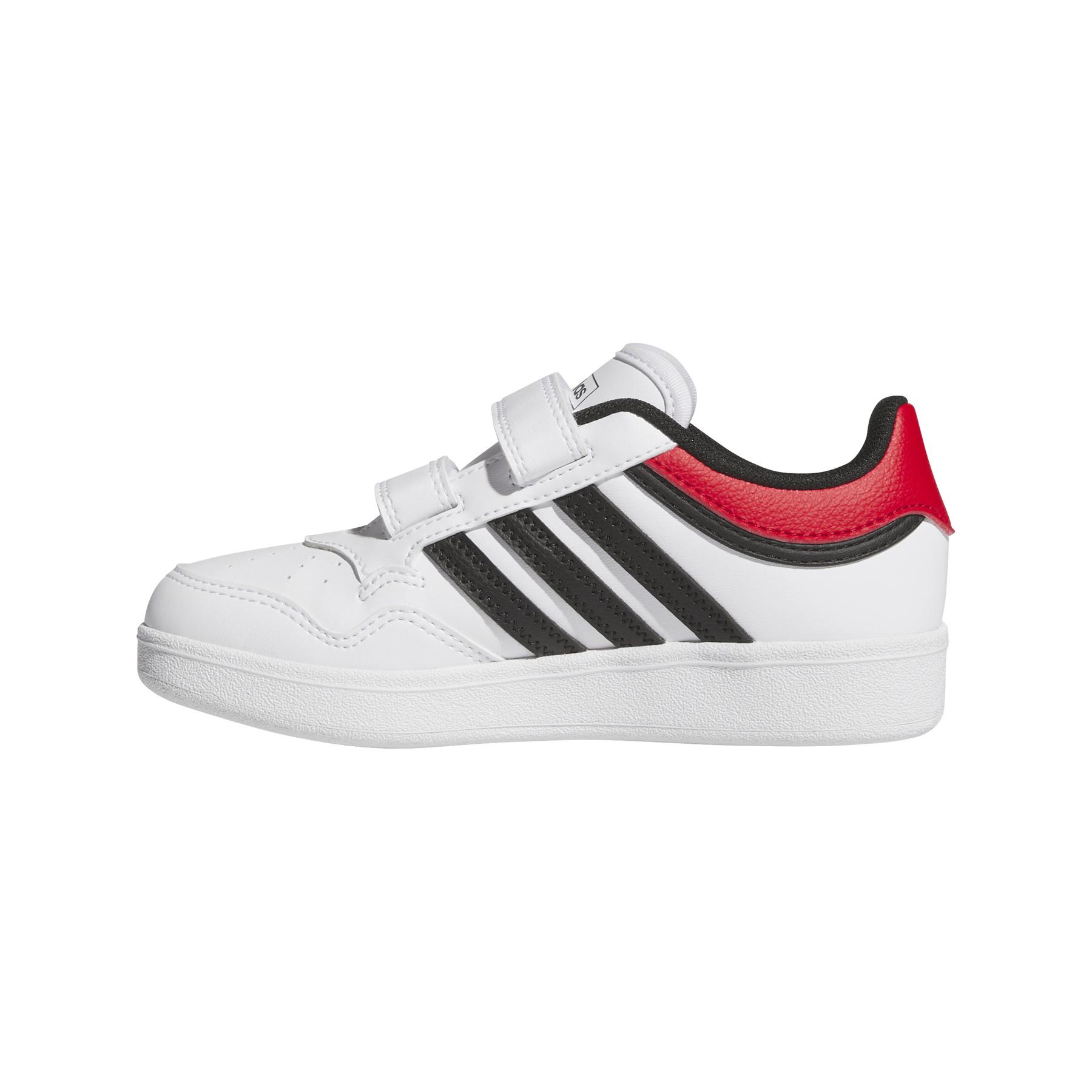 product/a/d/adidas_jq7863_ftwwht-cblack-betsca_5.jpg