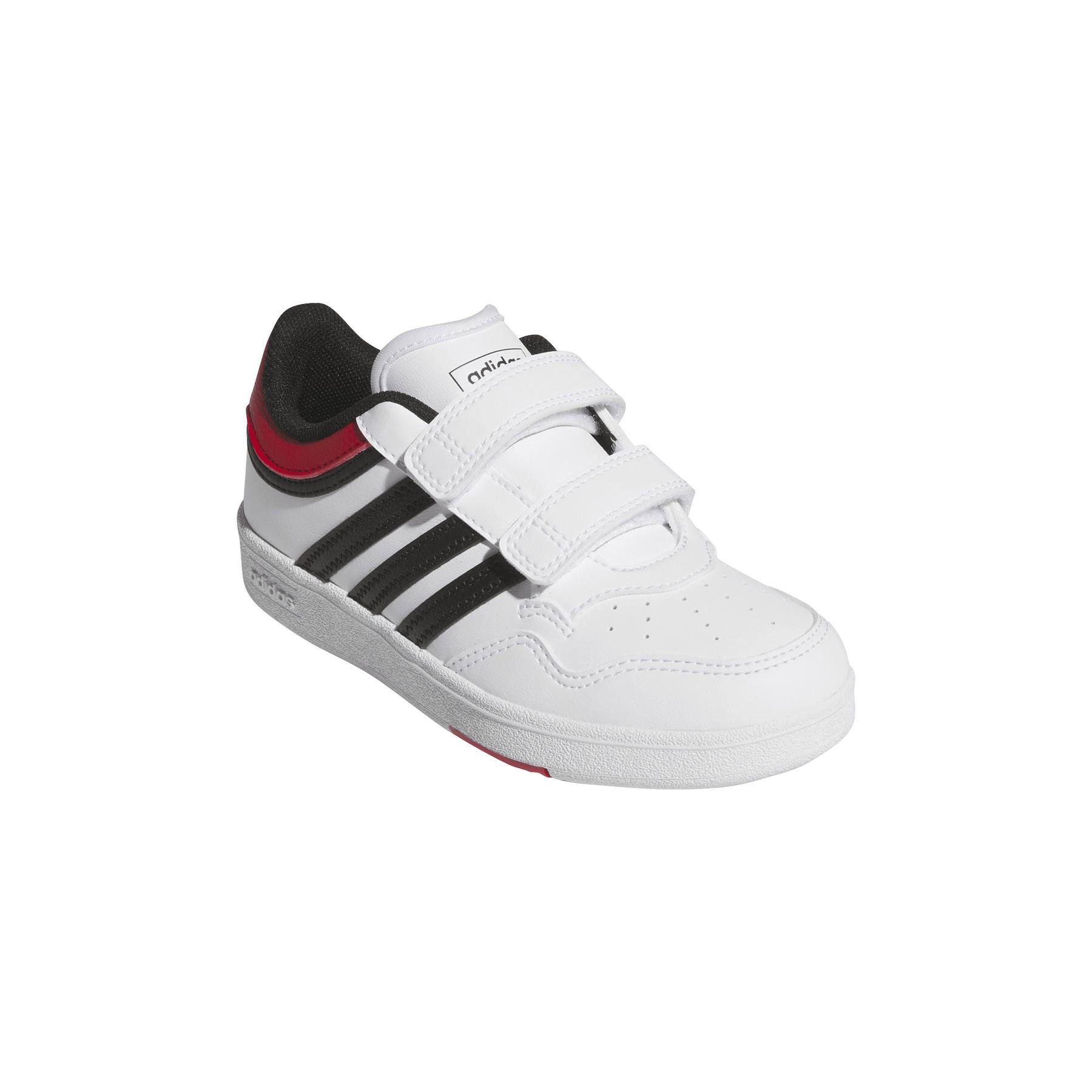 product/a/d/adidas_jq7863_ftwwht-cblack-betsca_6.jpg