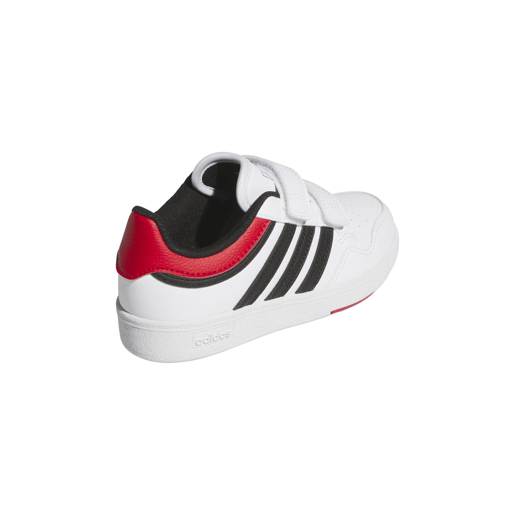 product/a/d/adidas_jq7863_ftwwht-cblack-betsca_7.jpg