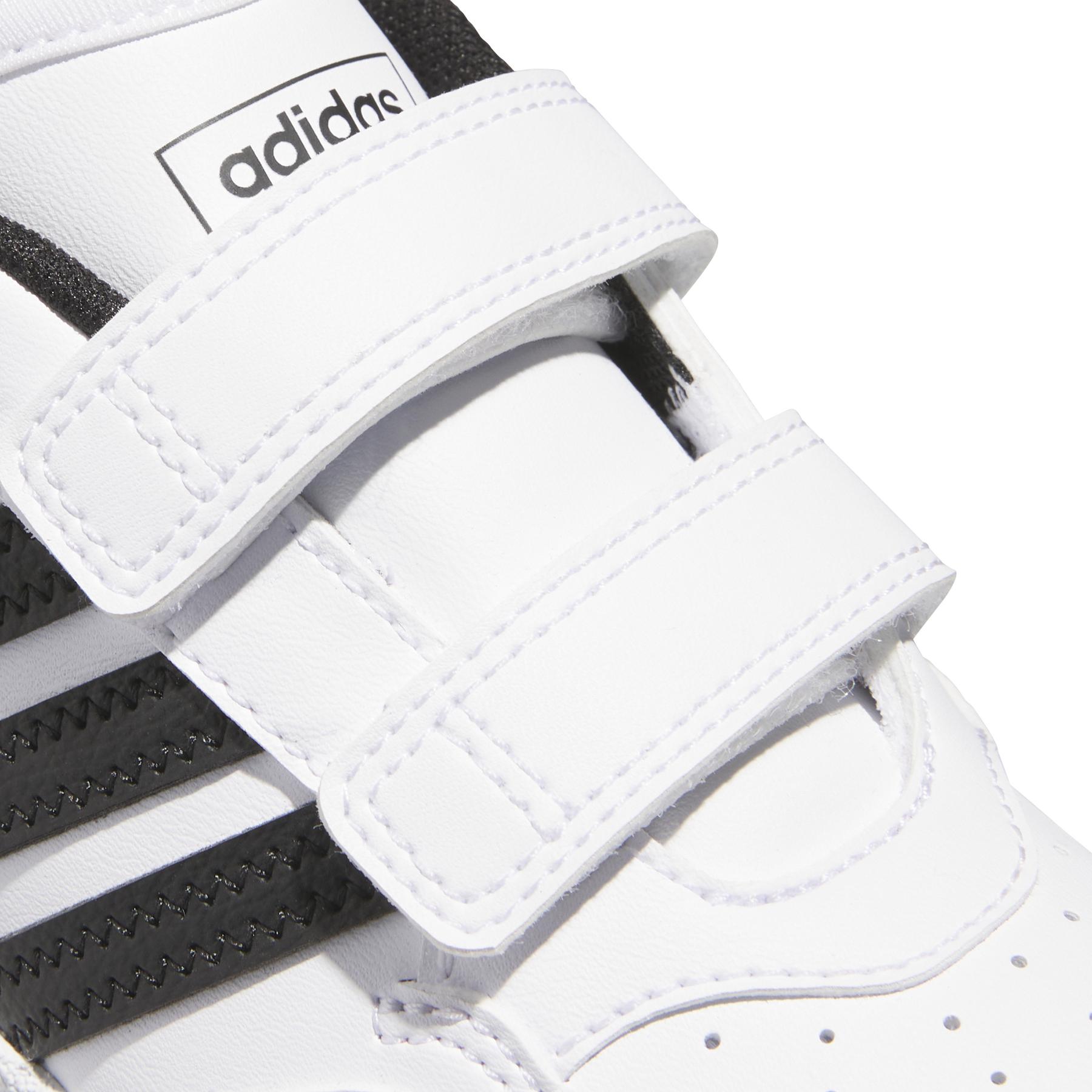 product/a/d/adidas_jq7863_ftwwht-cblack-betsca_8.jpg