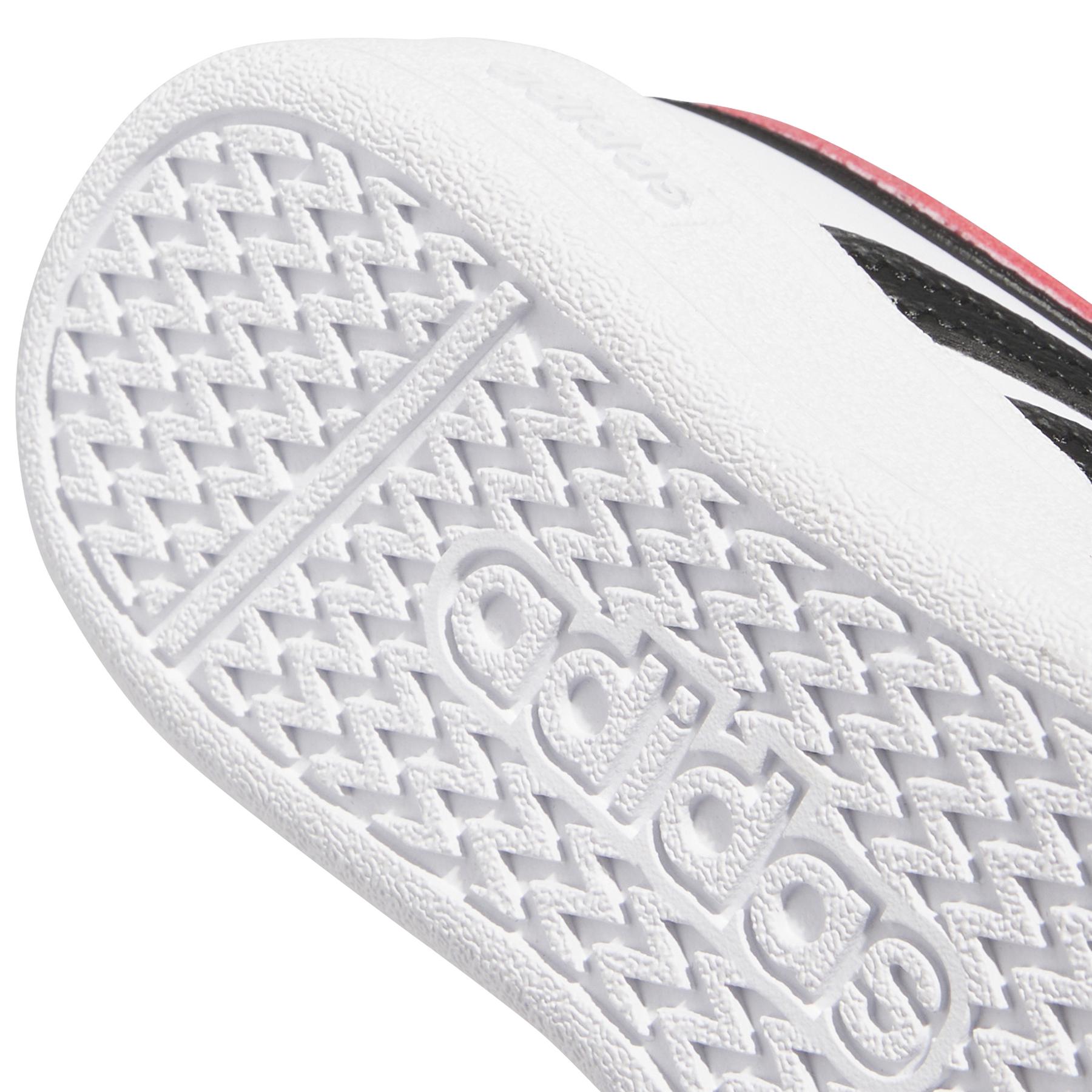 product/a/d/adidas_jq7863_ftwwht-cblack-betsca_9.jpg