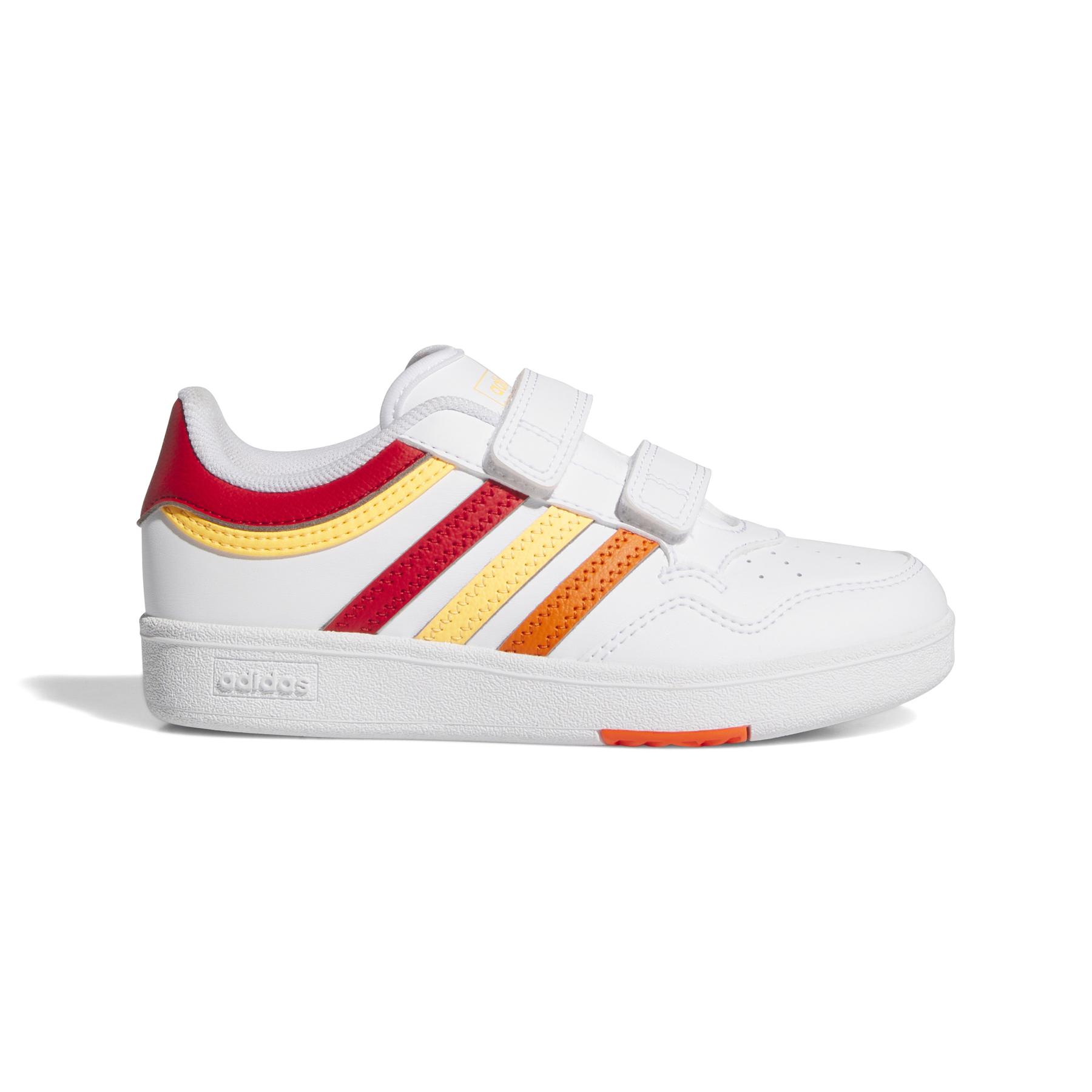 product/a/d/adidas_jq7866_1_footwear_photography_side_lateral_center_view_white-nw091625.jpg