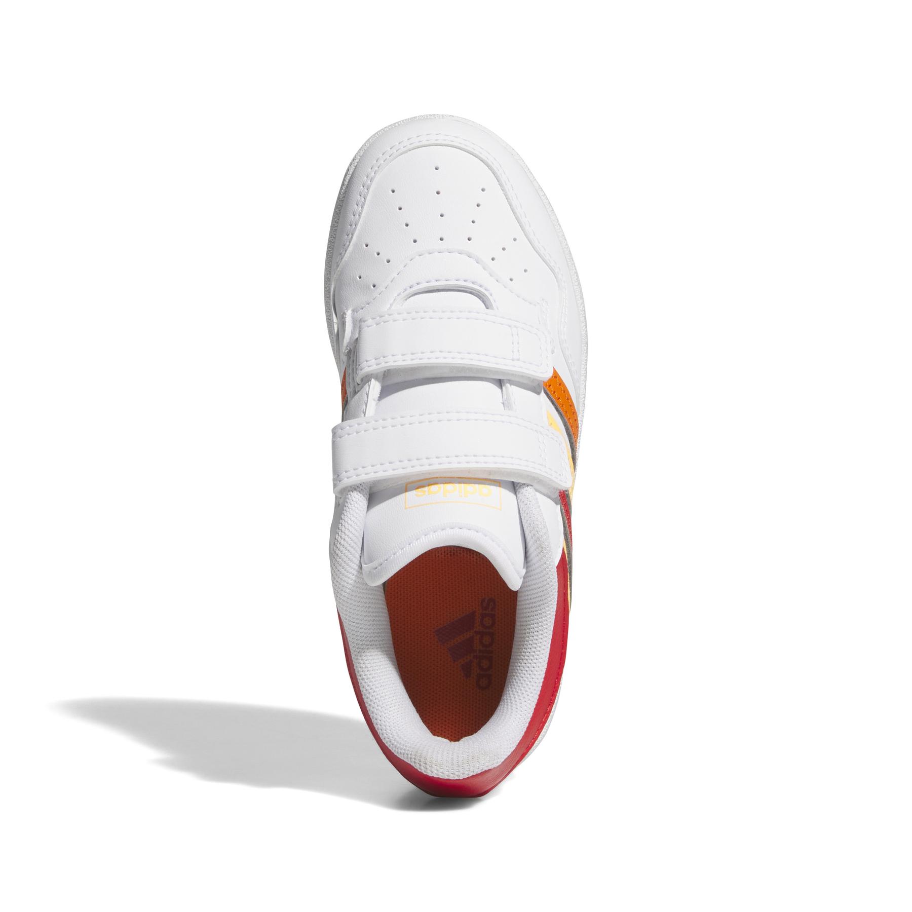 product/a/d/adidas_jq7866_3_footwear_photography_top_portrait_view_white-nw091625.jpg