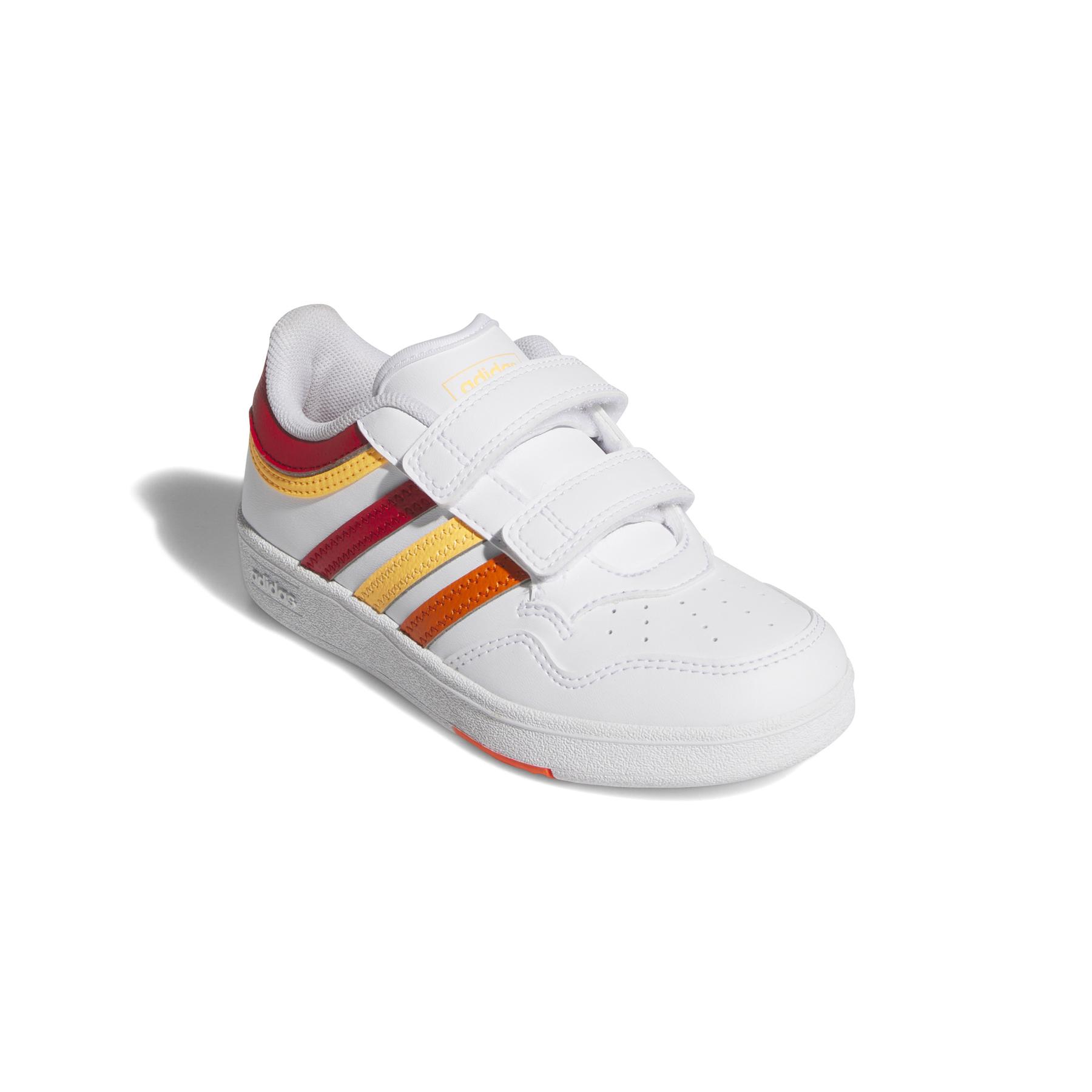 product/a/d/adidas_jq7866_6_footwear_photography_front_lateral_top_view_white-nw091625.jpg