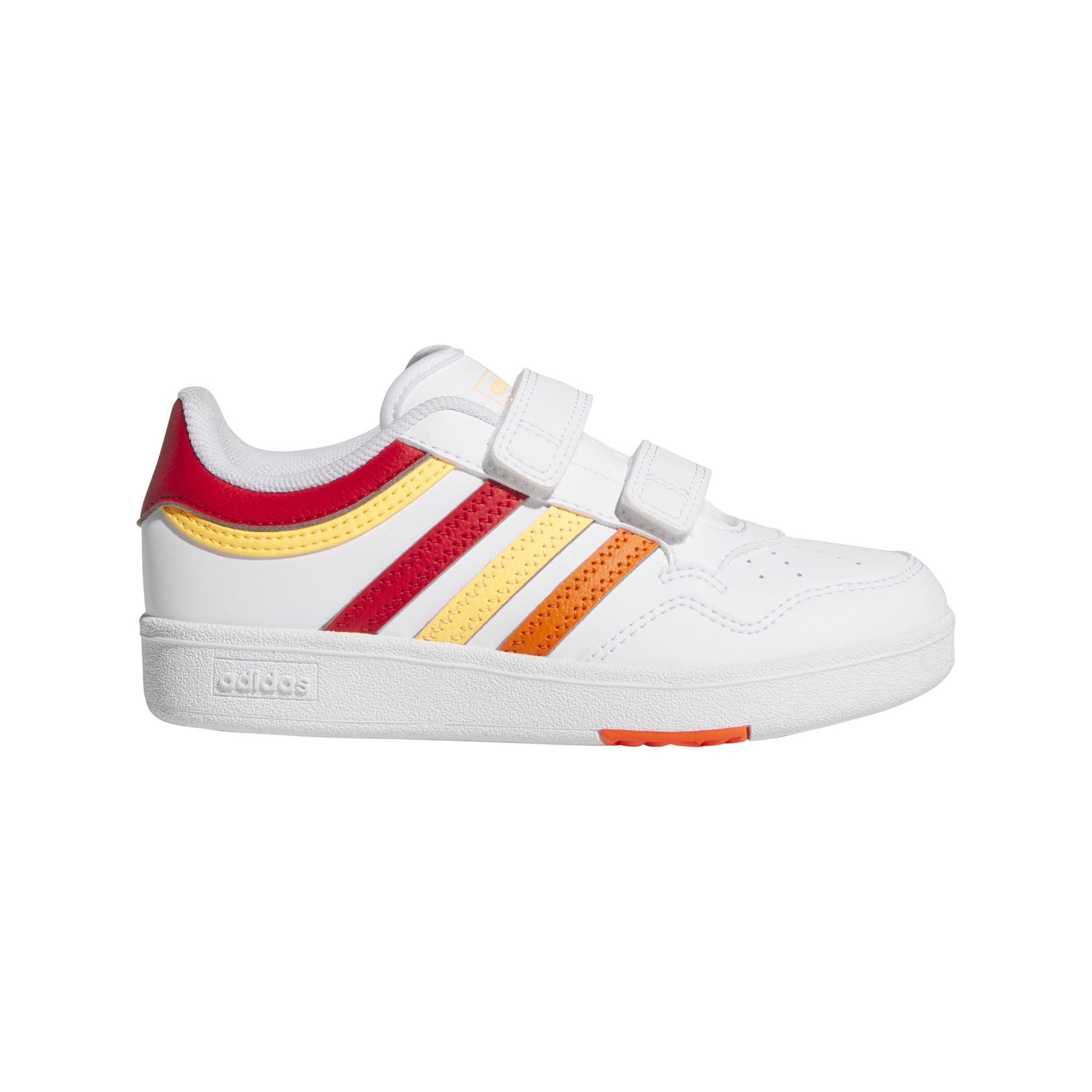 product/a/d/adidas_jq7866_ftwwht-betsca-flaora_1.jpg