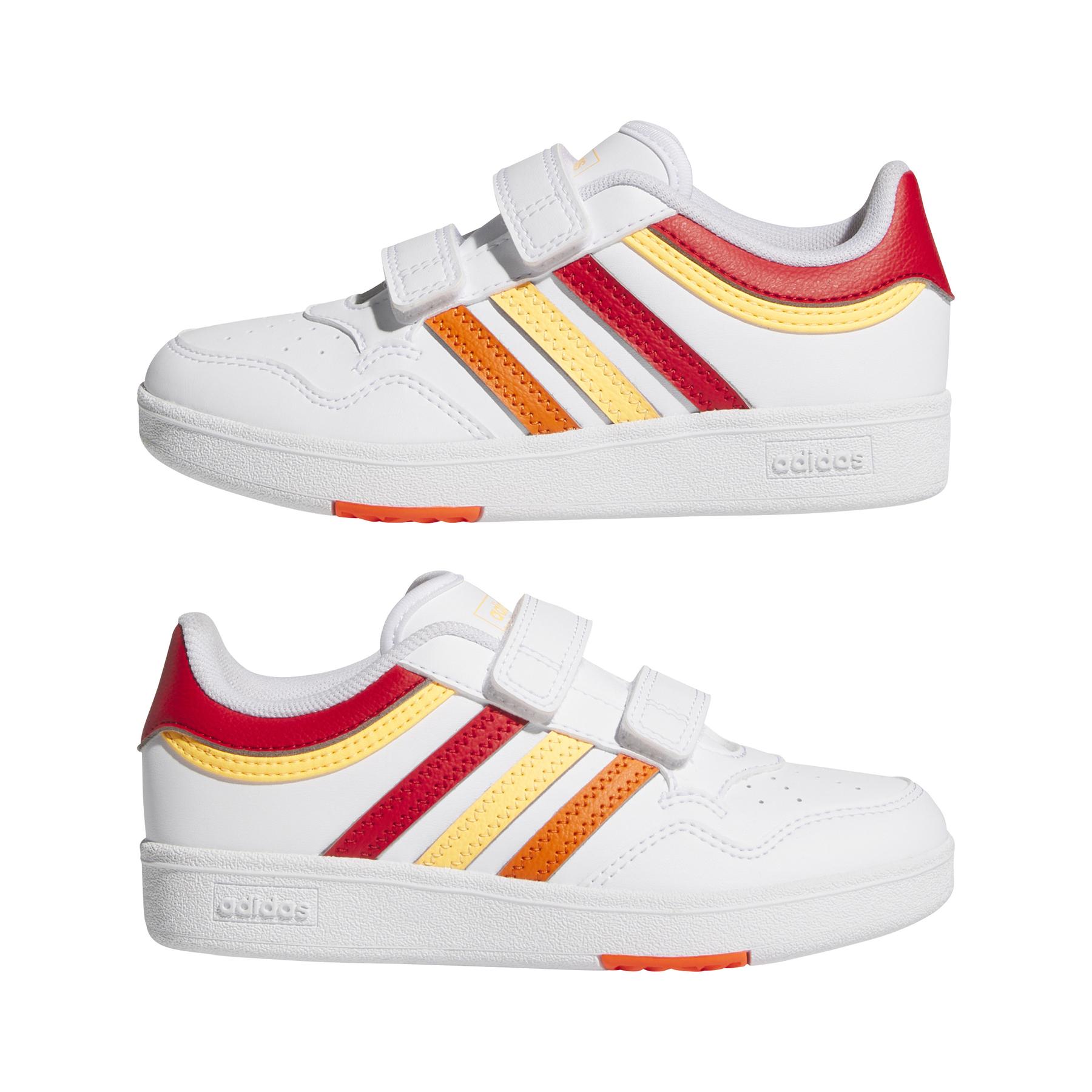 product/a/d/adidas_jq7866_ftwwht-betsca-flaora_10.jpg