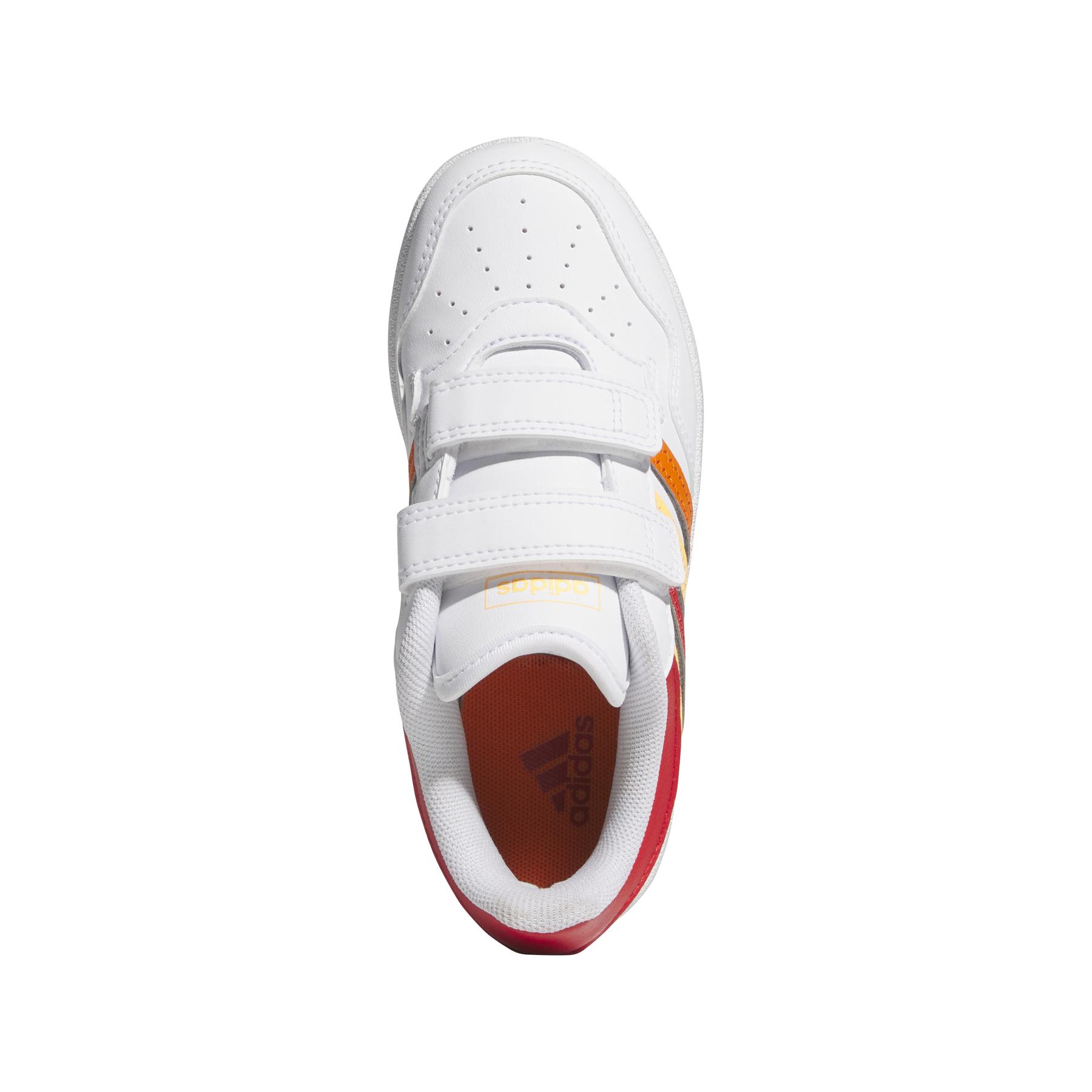 product/a/d/adidas_jq7866_ftwwht-betsca-flaora_3.jpg