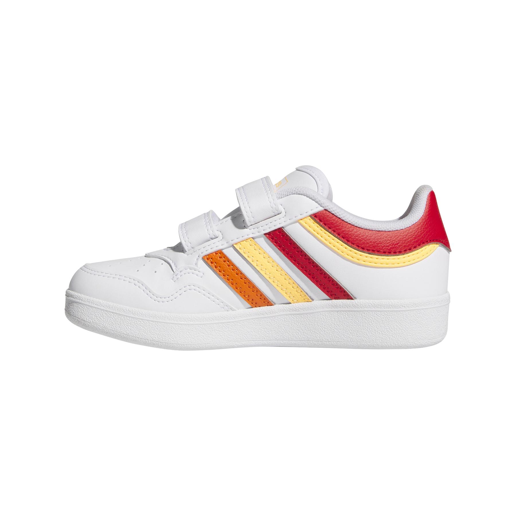 product/a/d/adidas_jq7866_ftwwht-betsca-flaora_5.jpg