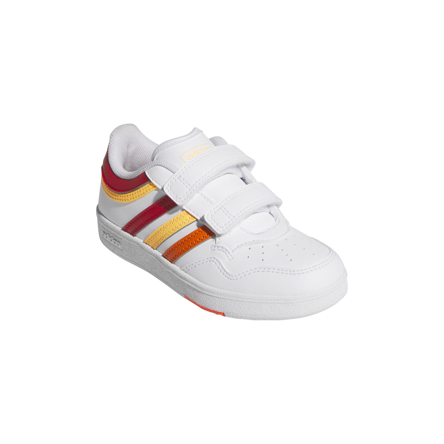 product/a/d/adidas_jq7866_ftwwht-betsca-flaora_6.jpg