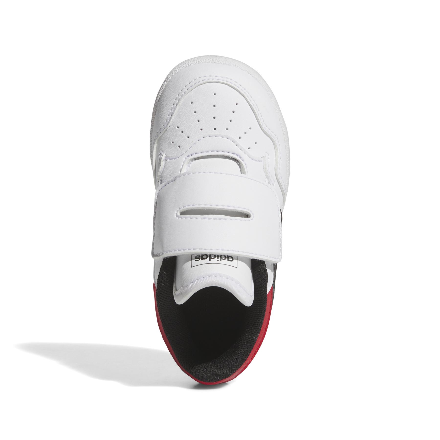 product/a/d/adidas_jq7877_3_footwear_photography_top_portrait_view_white-nw091625.jpg