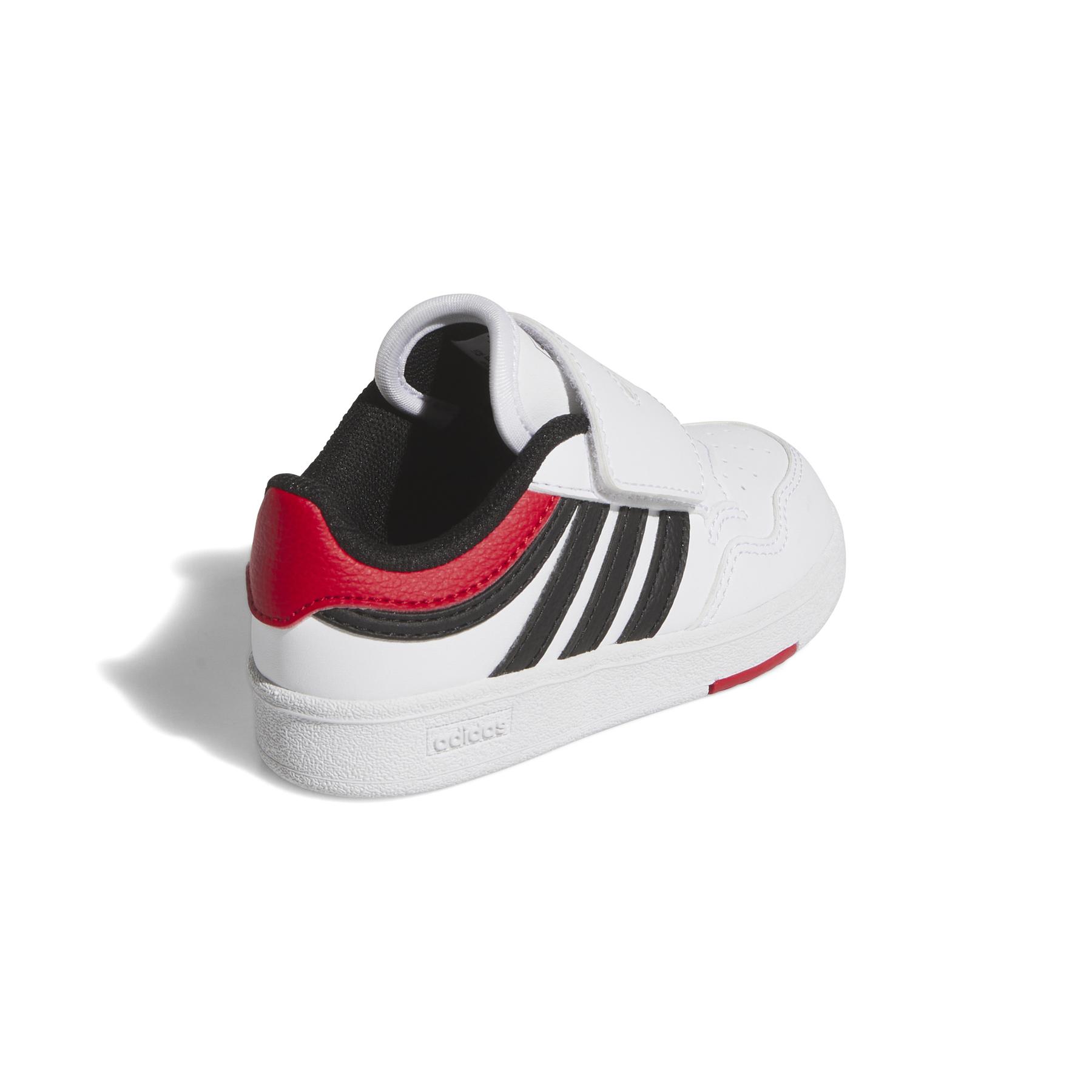product/a/d/adidas_jq7877_7_footwear_photography_back_lateral_top_view_white-nw091625.jpg