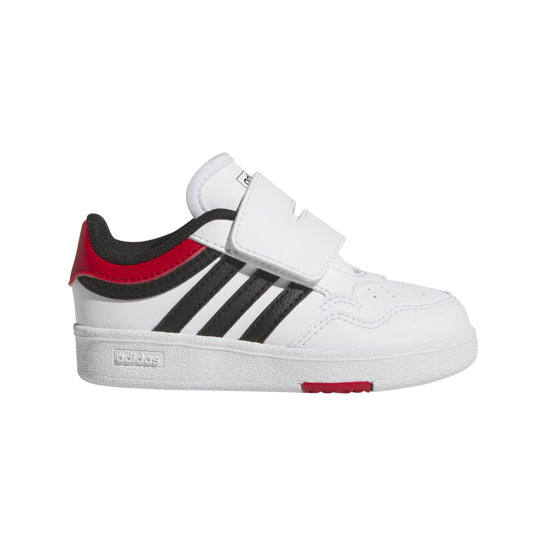 product/a/d/adidas_jq7877_ftwwht-cblack-betsca_1.jpg